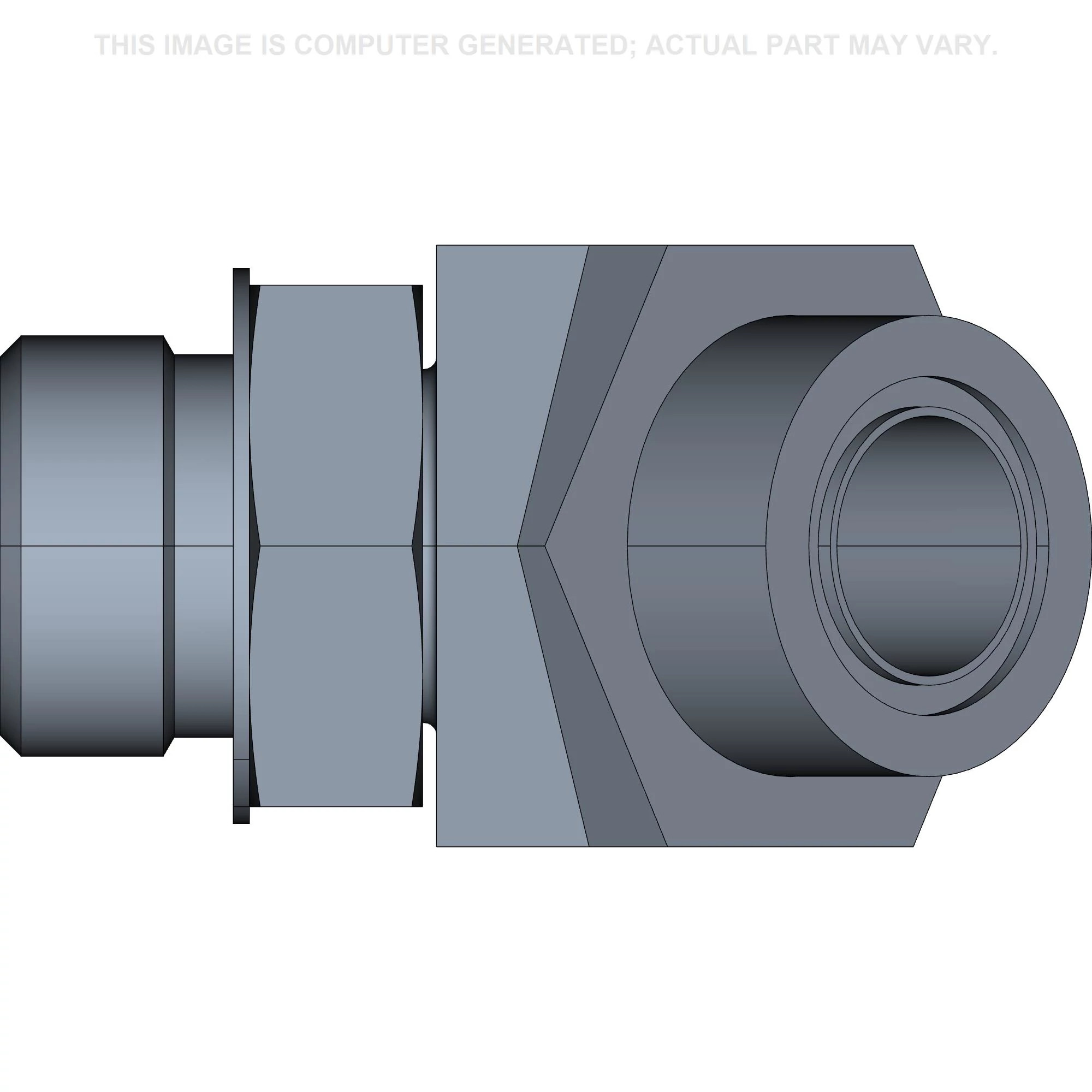 ELBOW | CASEIH | EU | EN