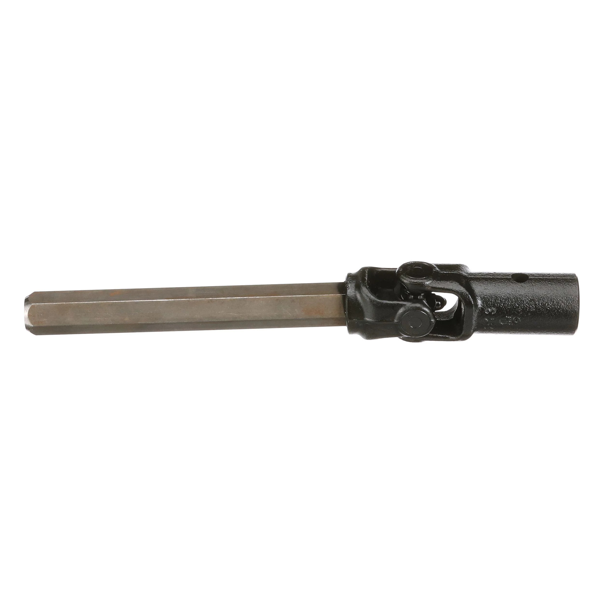 UNIVERSAL JOINT | NEWHOLLANDAG | US | EN