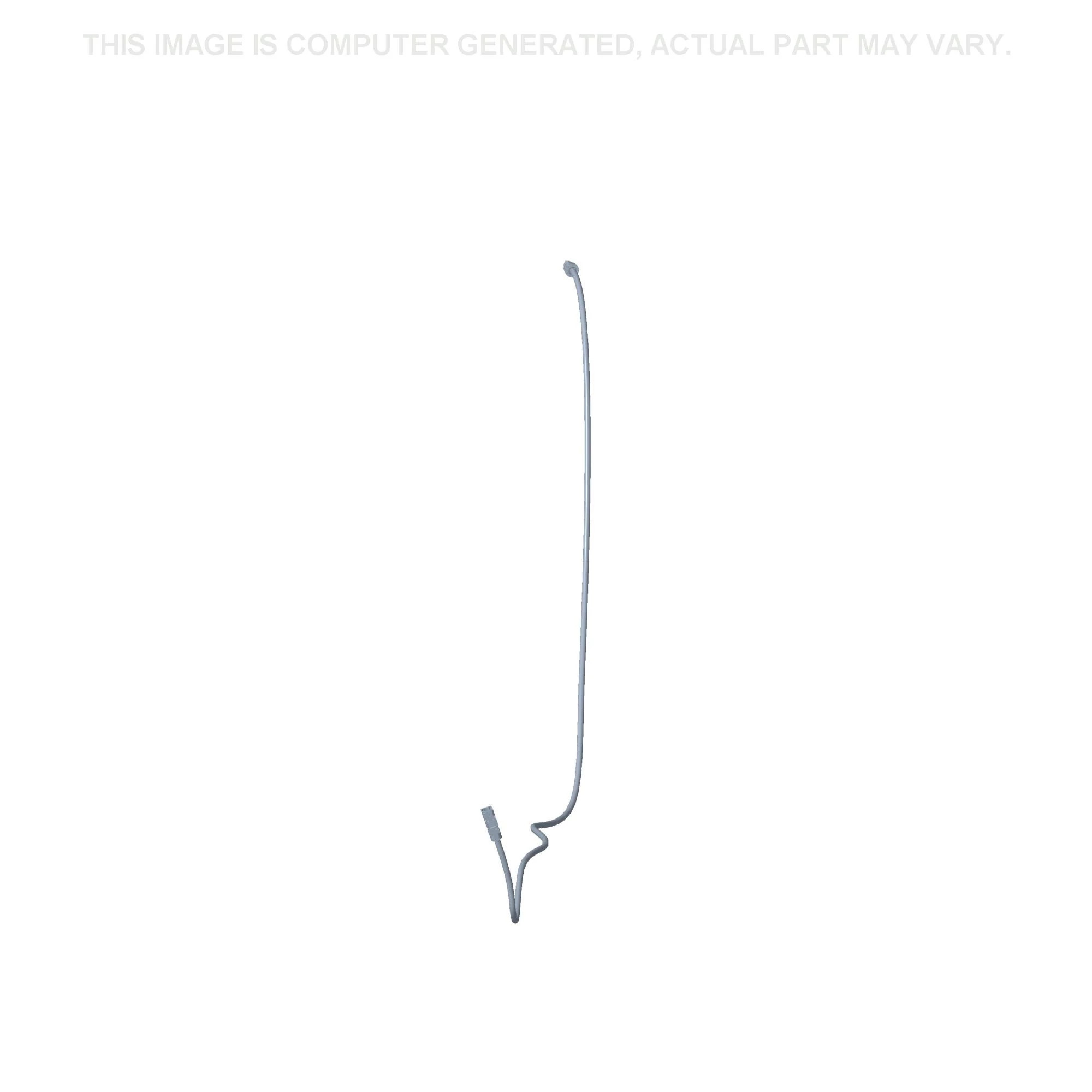 KABLO TEÇHİZATI | CASECE | AMEA | FR