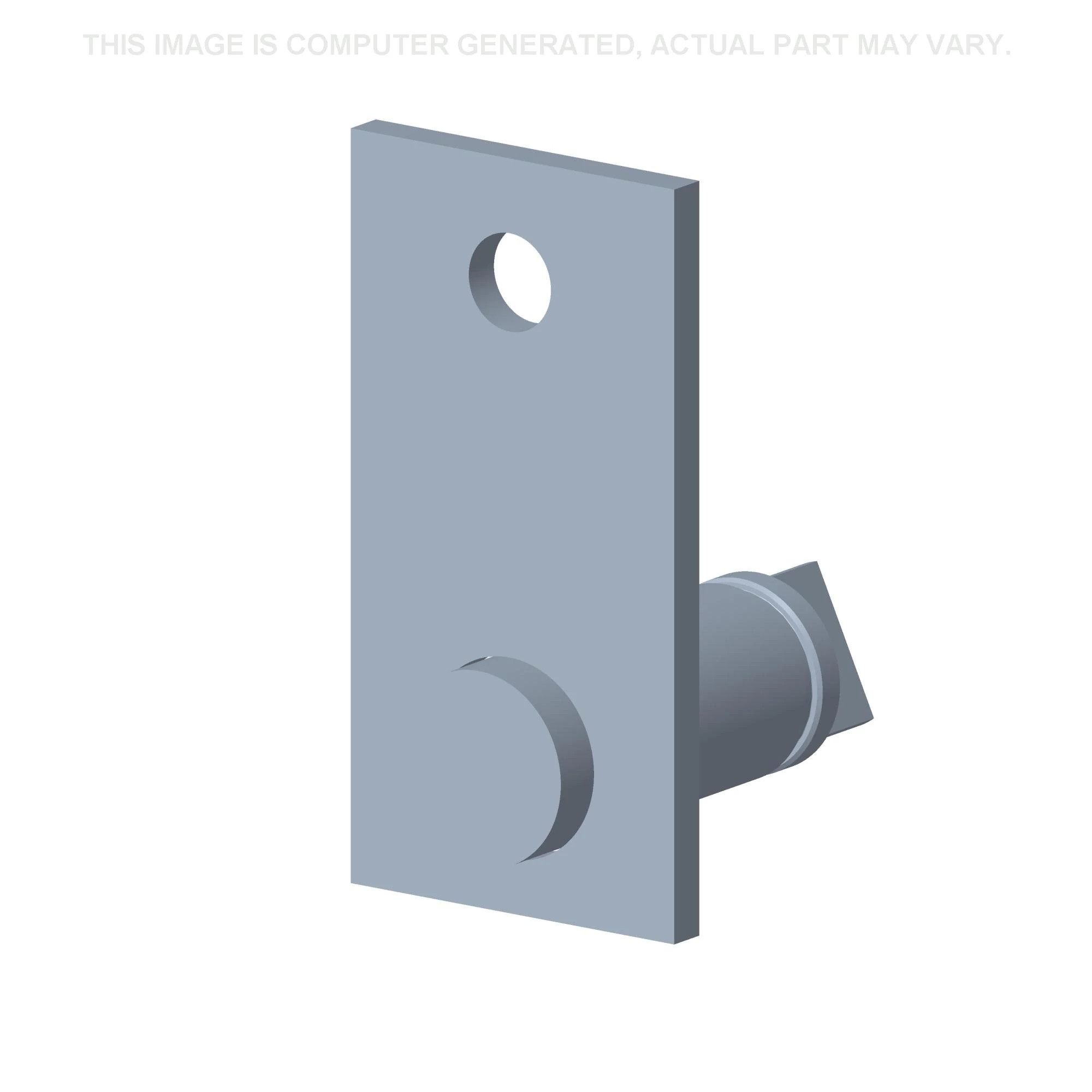 SUPPORT | NEWHOLLANDCE | EU | PT