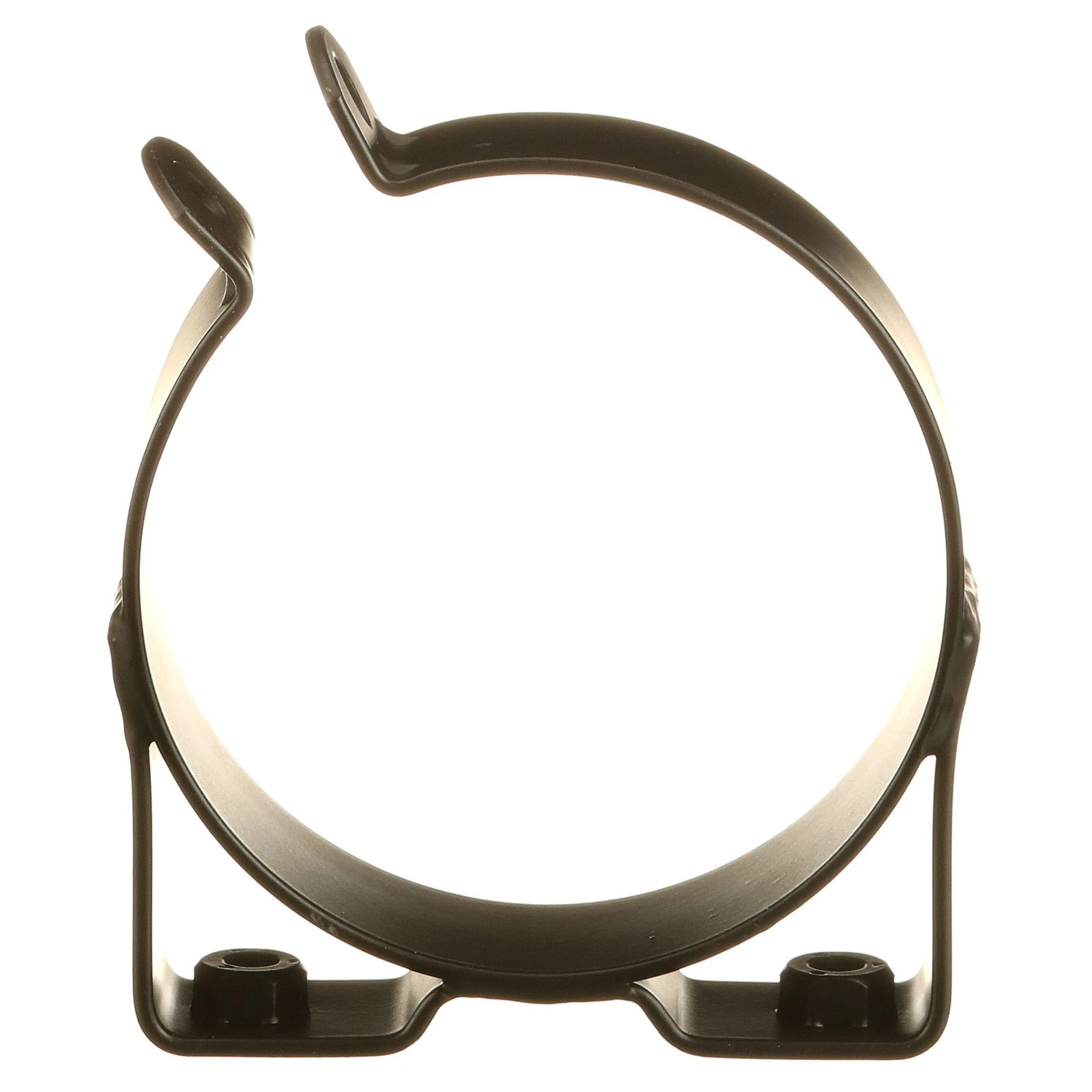 ABRAZADERA | NEWHOLLANDCE | EU | PT