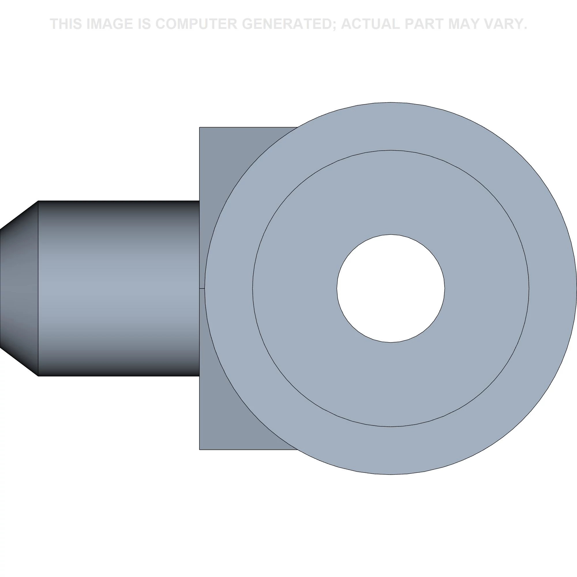 RACCORD EN T | FLEXICOIL | CA | FR