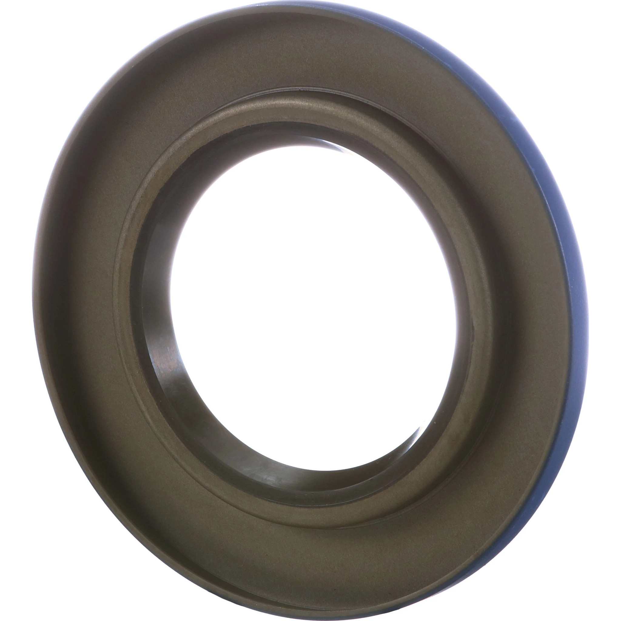 SEAL | FLEXICOIL | AMEA | EN