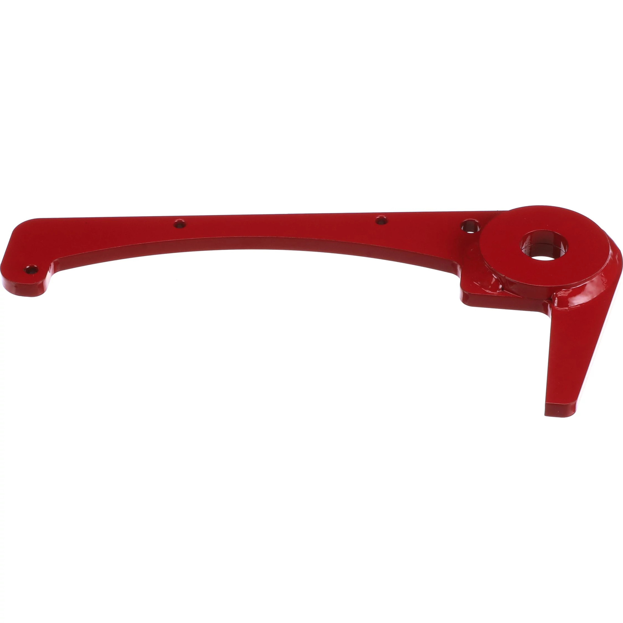 LINK | CASEIH | IE | EN