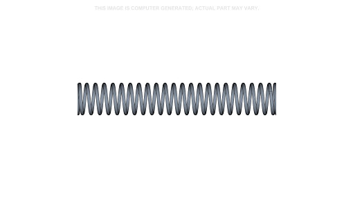 SPRING | CASECE | US | EN