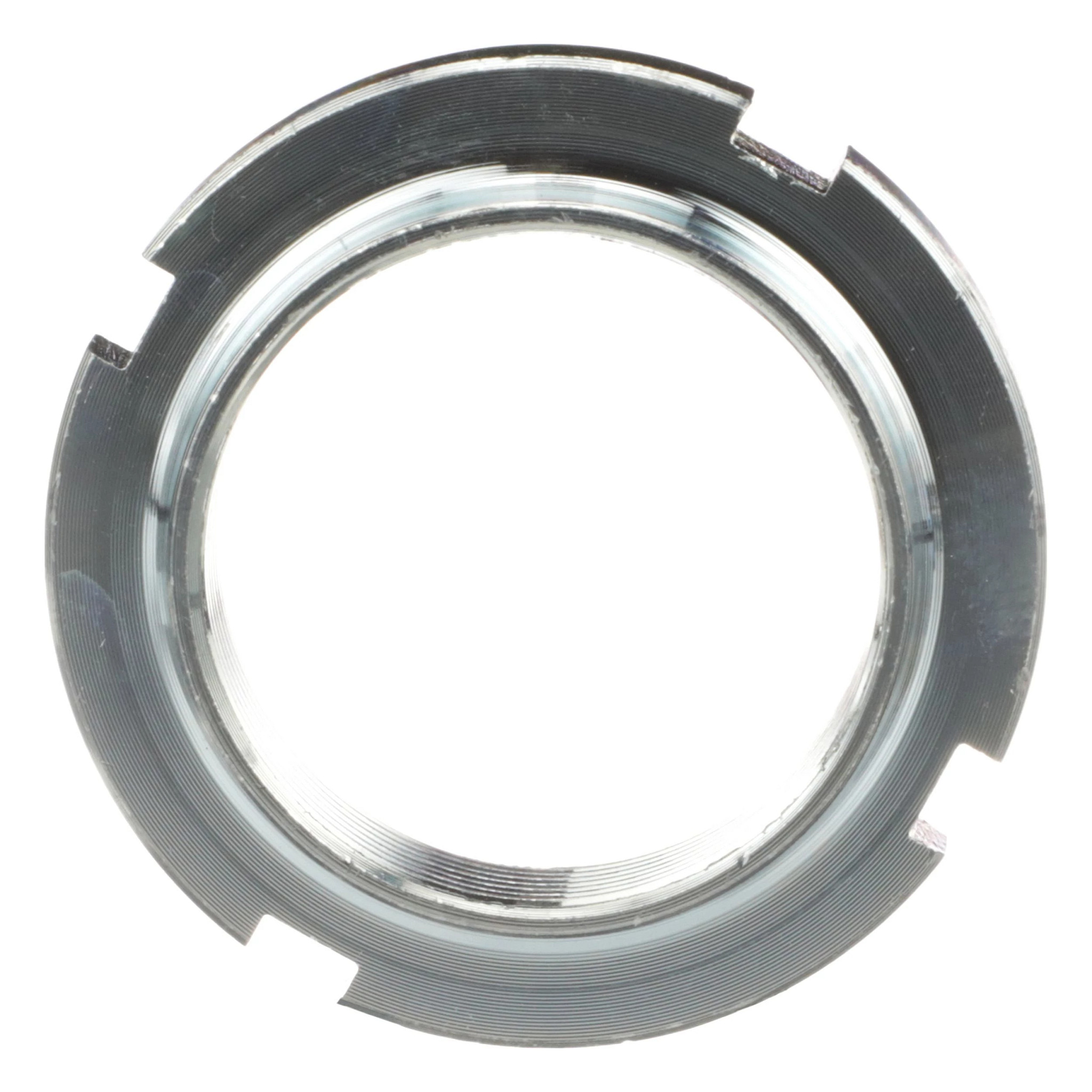 SPECIAL NUT | CASEIH | CA | EN