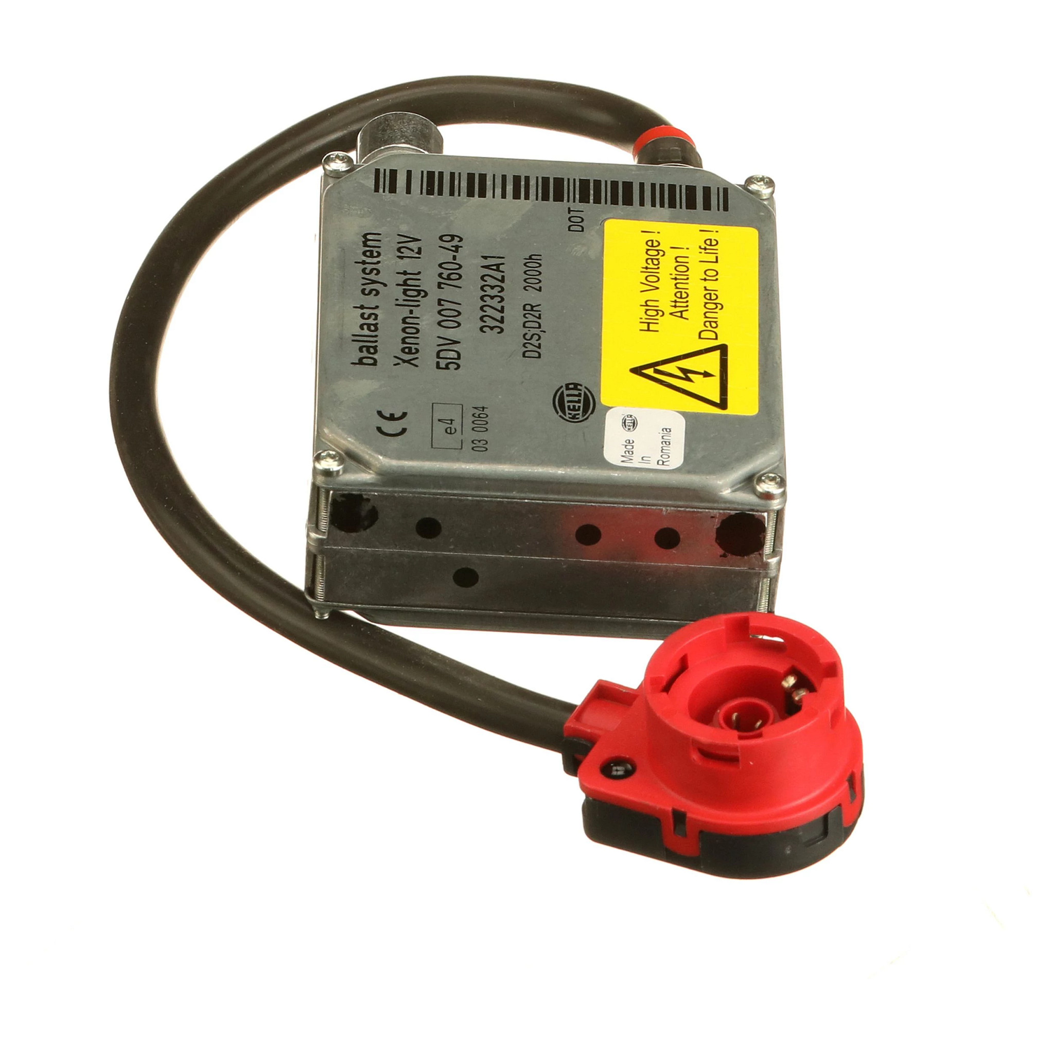 LASTRE | CASEIH | SA | ES