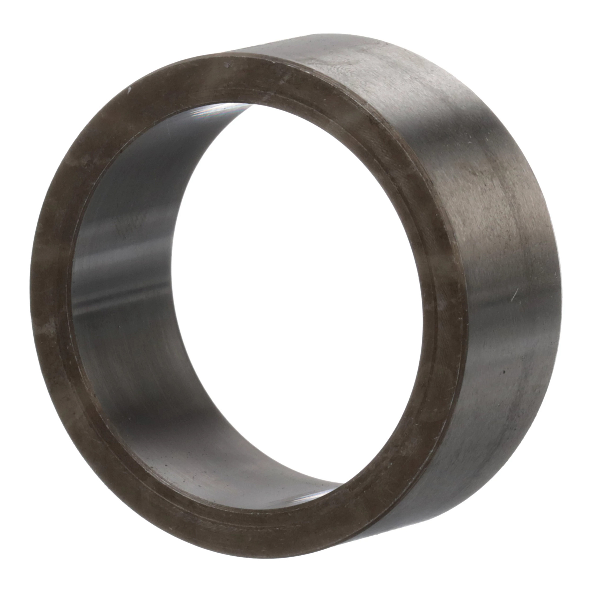 Bushing | NEWHOLLANDAG | US | EN