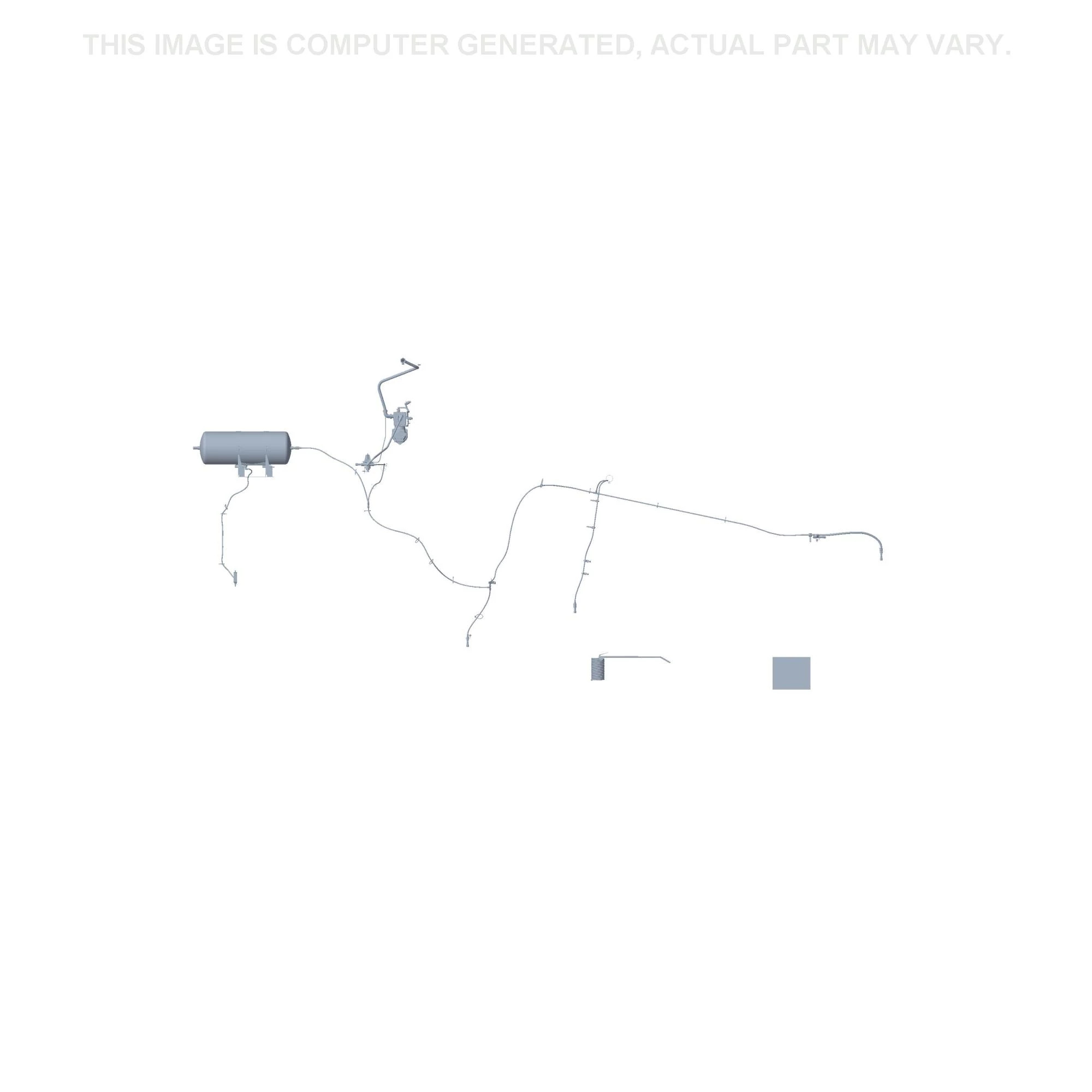 DIA-SATZ, HACKSLER | CASEIH | DE | DE