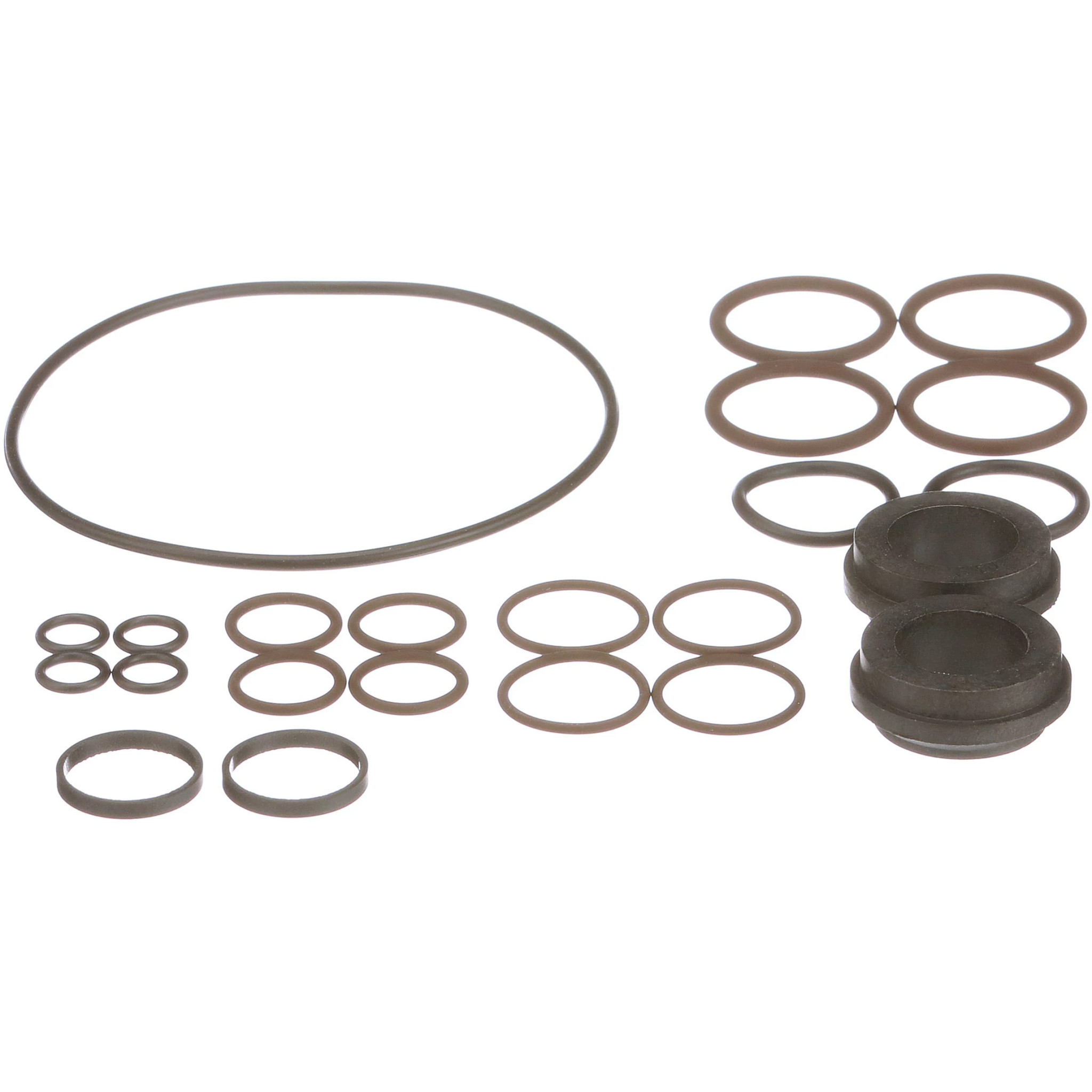 KIT DE JOINTS | CASEIH | CA | FR