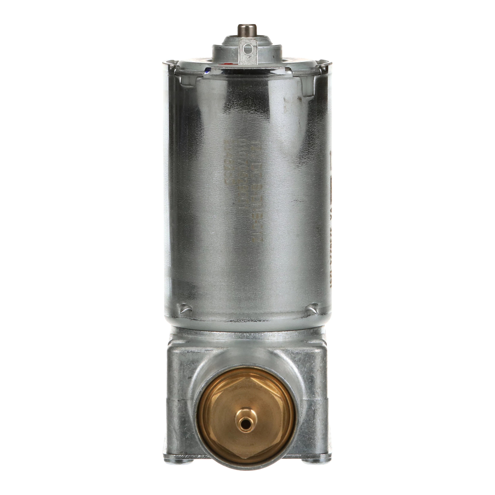 AIR COMPRESSOR | CASEIH | US | EN