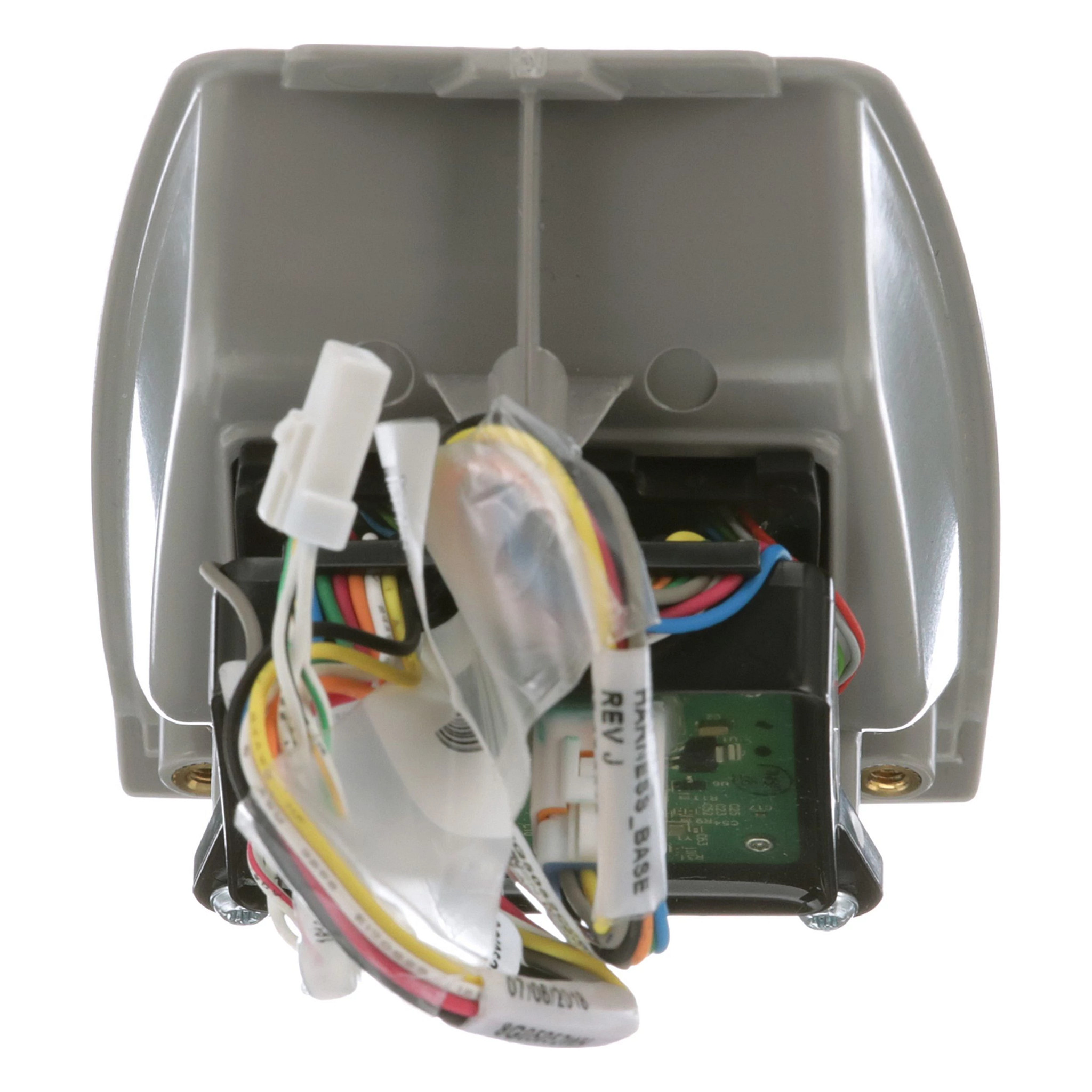 LEVIER DE COMMANDE | CASECE | CA | EN