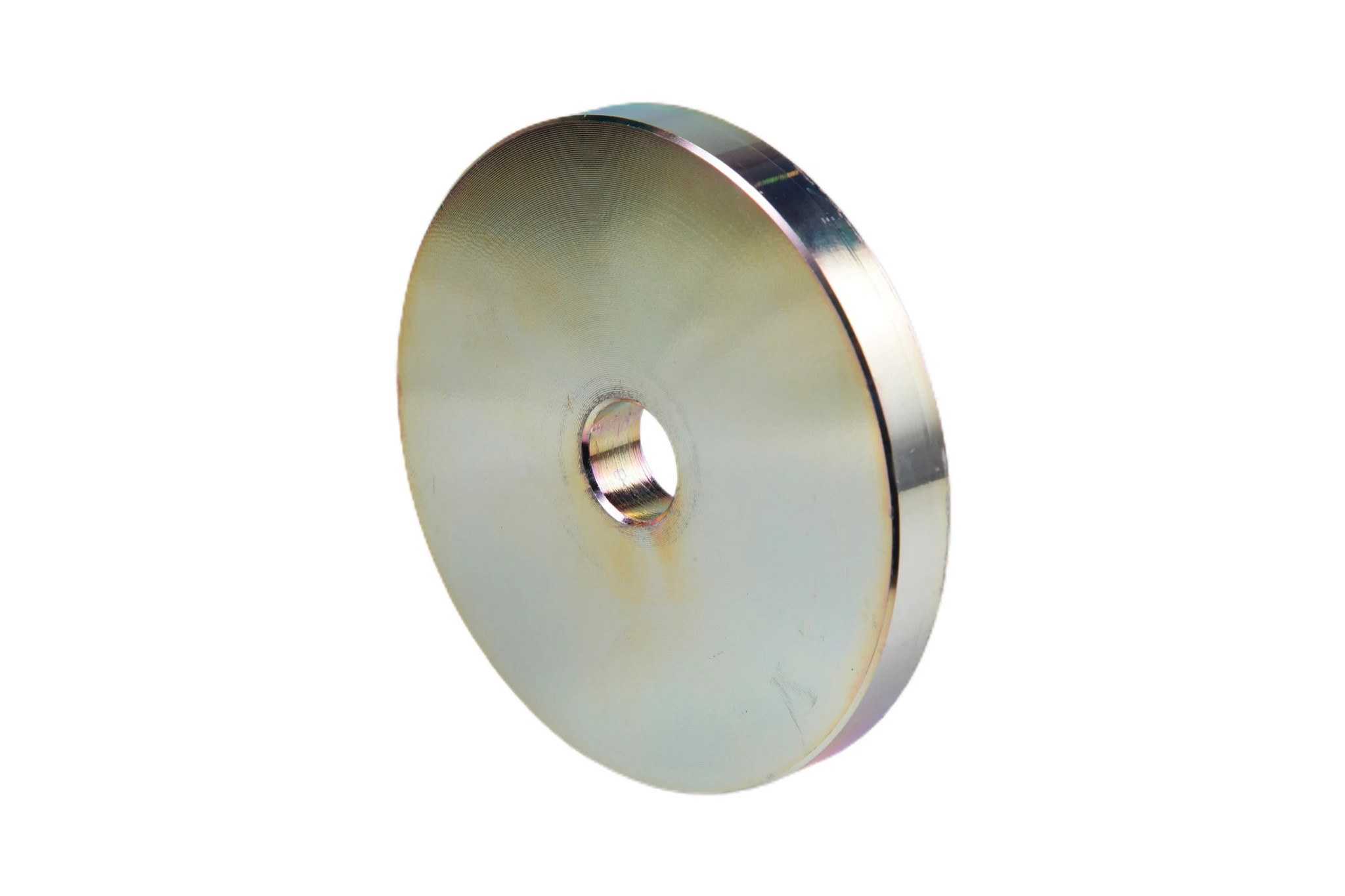 Spacer | DEFAULT | US | EN