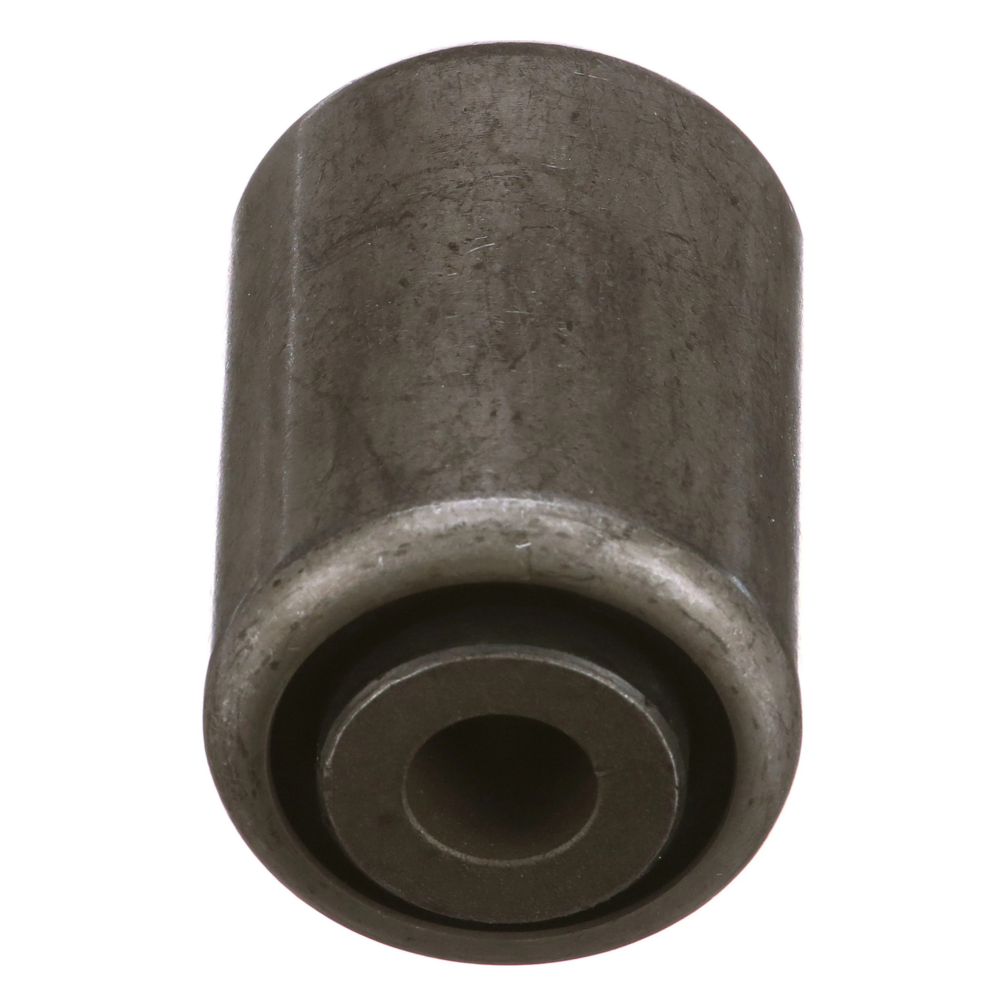 Bucha - 16 mm DI x 50,8 mm DE