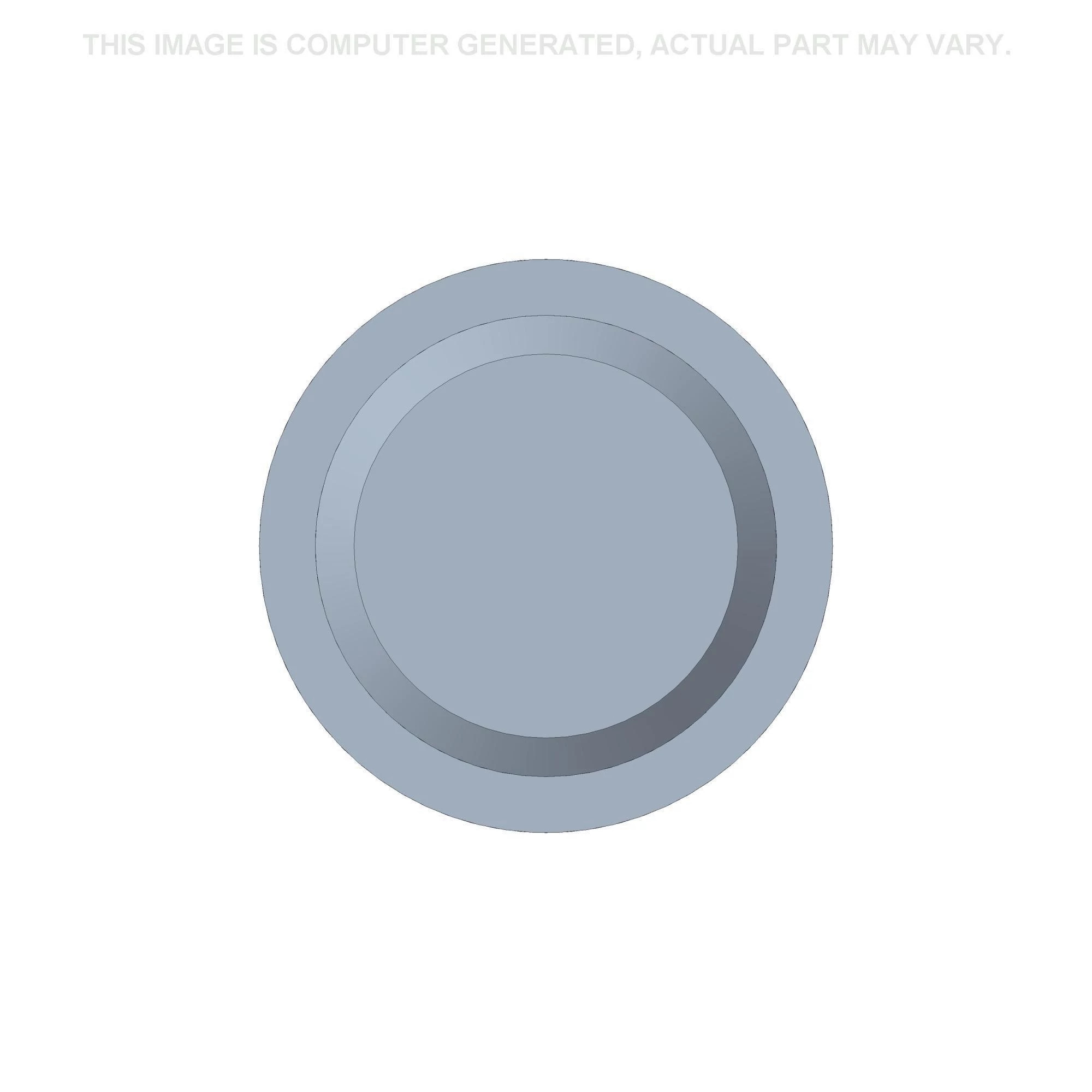 STUD | MILLER | SA | ES