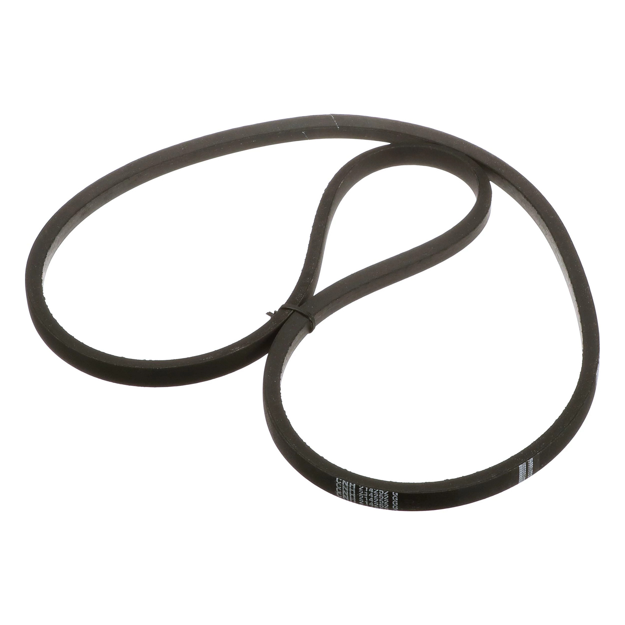 Main Drive V-Belt - 0.88