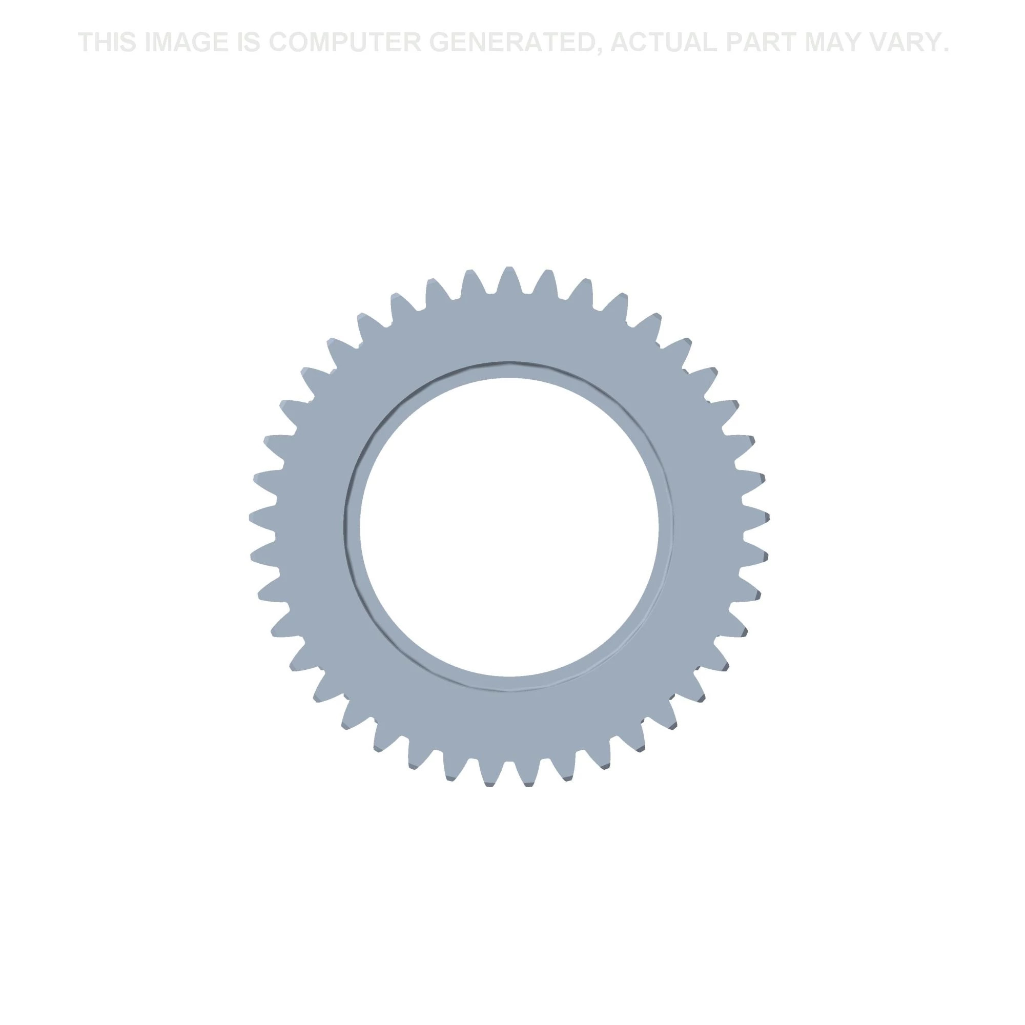 GEAR | NEWHOLLANDAG | IE | EN