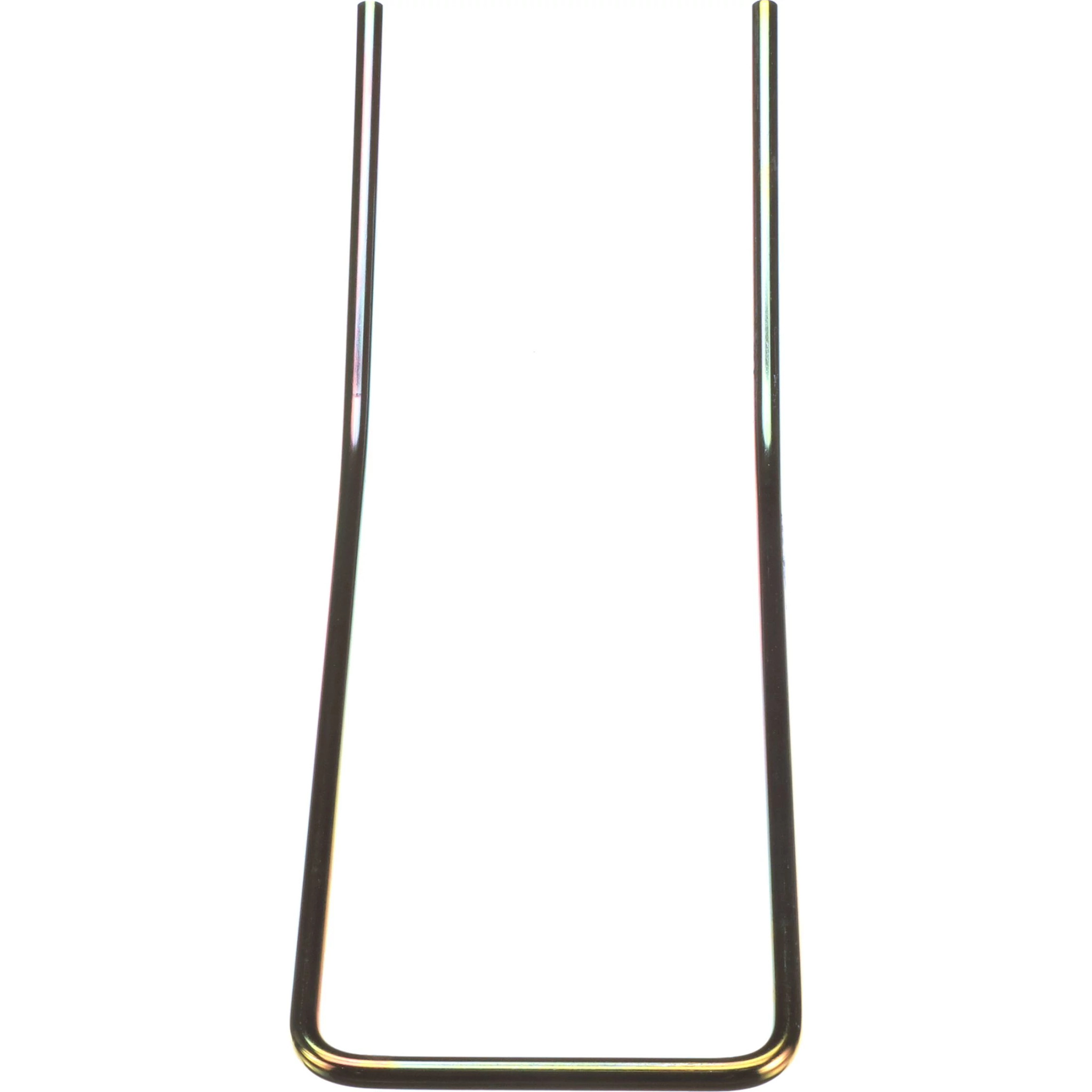 VINGER | CASEIH | EU | NL