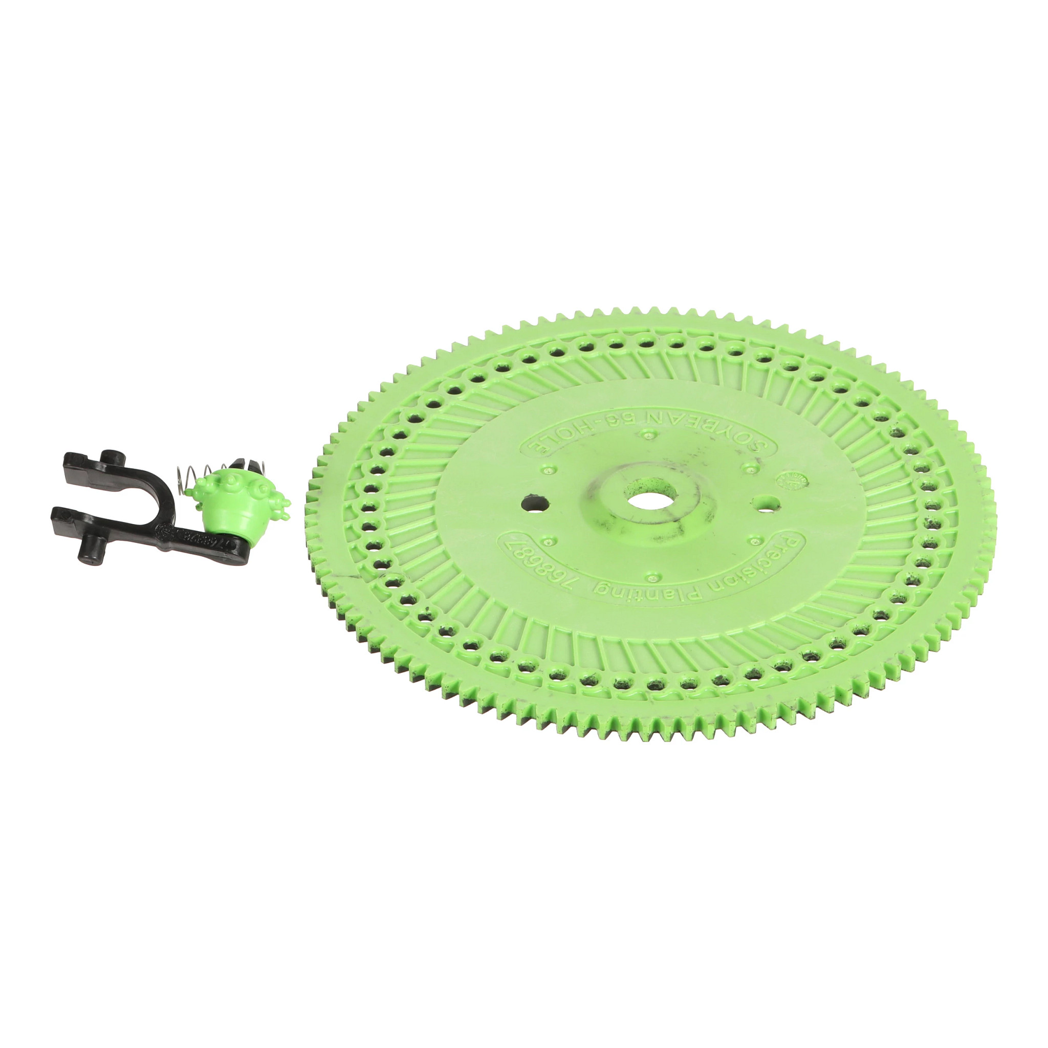 KIT | CASEIH | GB | EN