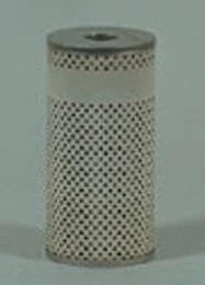 ENGINE OIL FILTER | CASEIH | US | EN