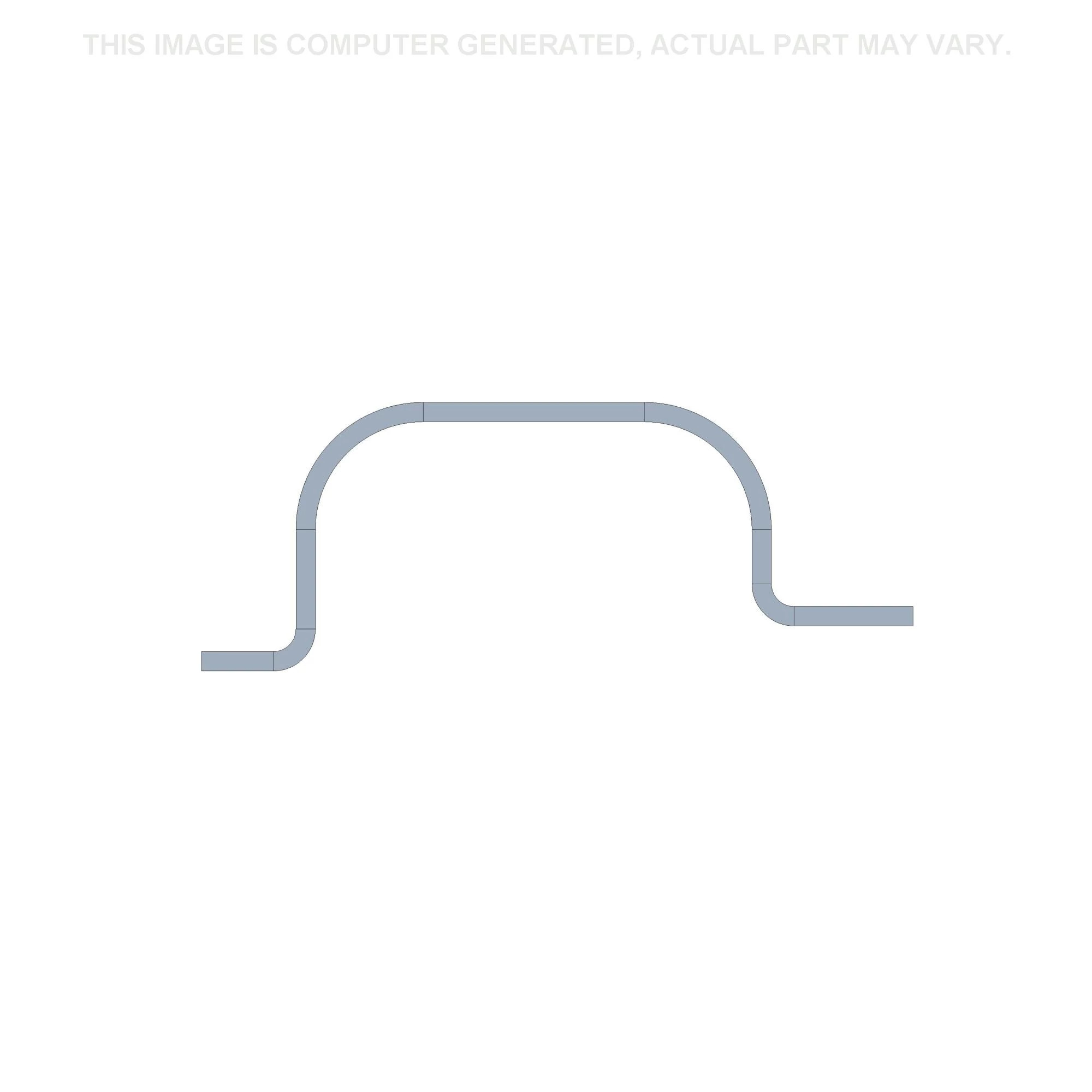 HOSE CLAMP | CASEIH | CA | EN