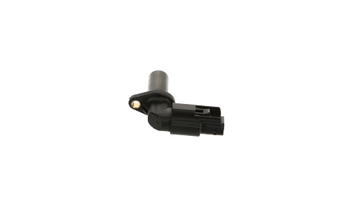 SENSOR | STEYR | EU | FR