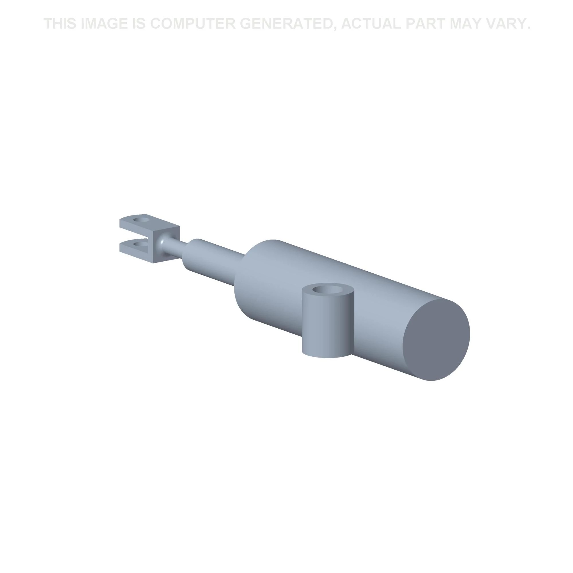 CILINDRO IDRAULICO | NEWHOLLANDAG | IT | IT