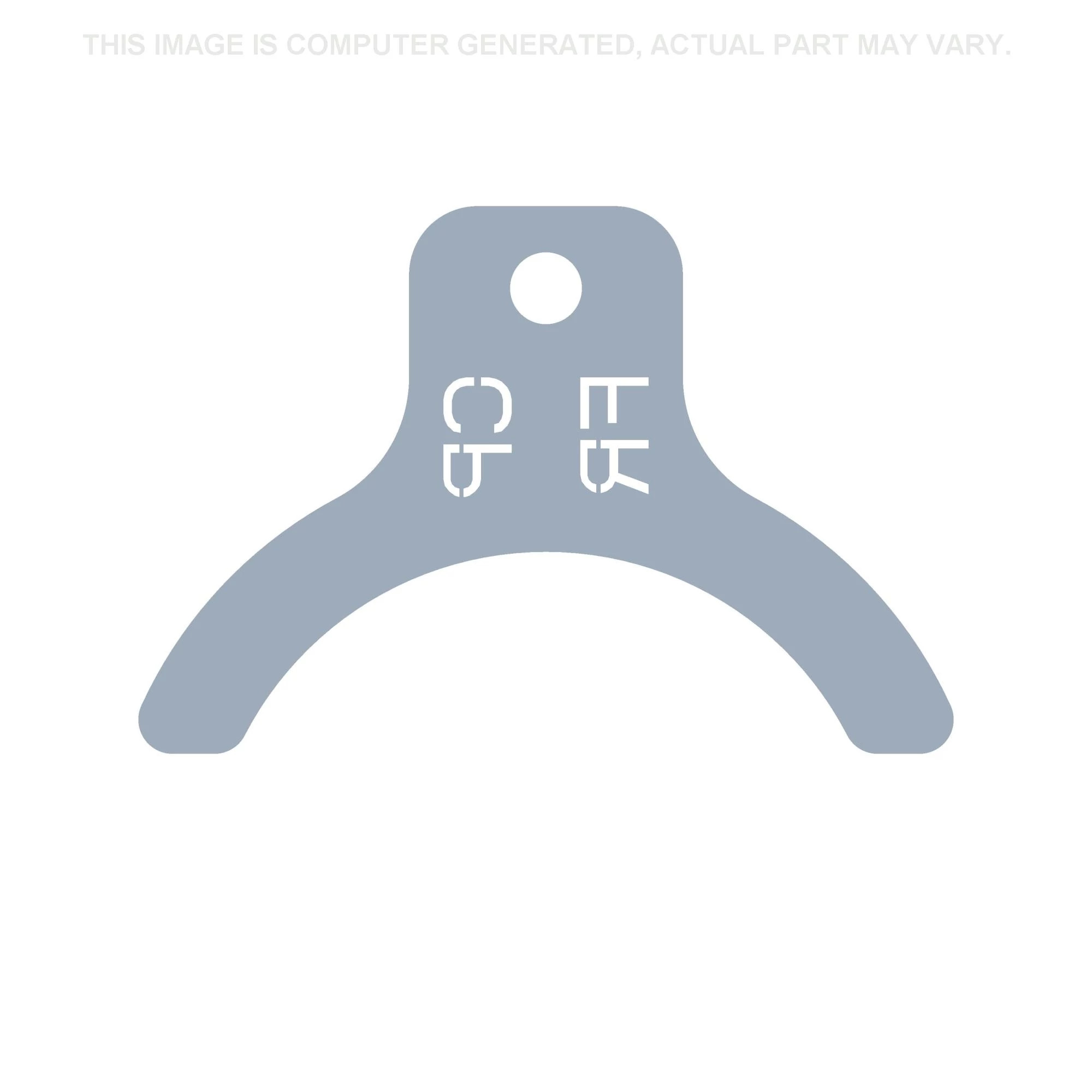 ADJUSTING PLATE | CASEIH | IE | EN