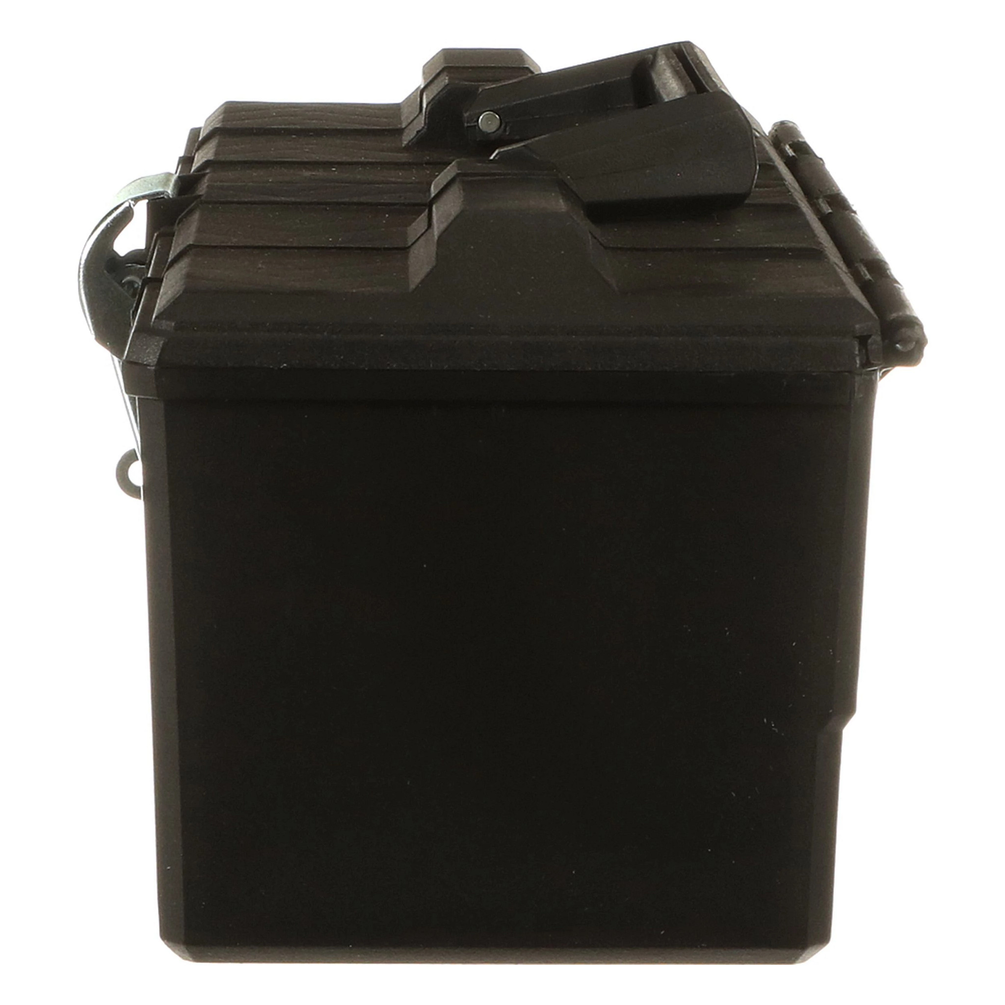 TOOL BOX | CASECE | CA | EN