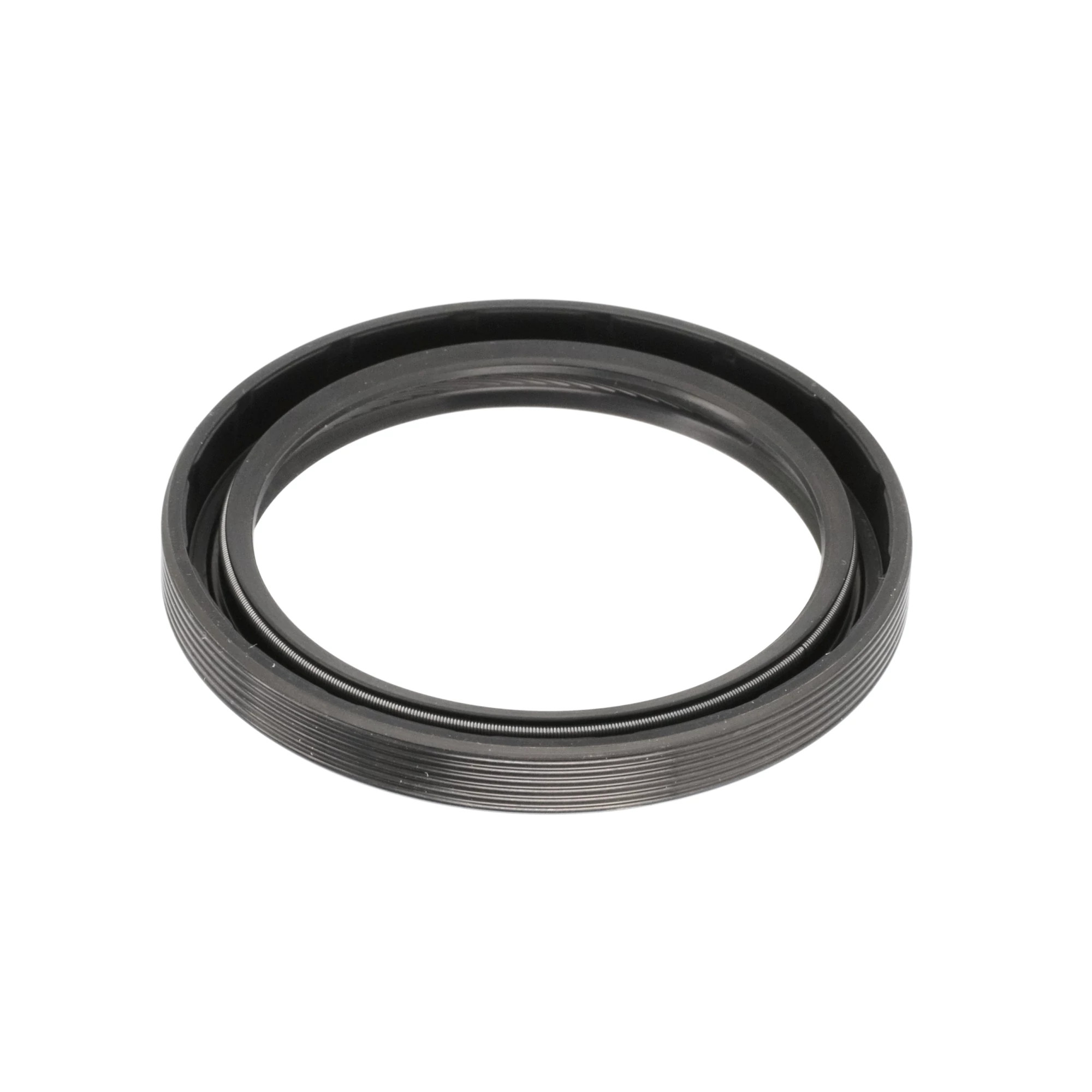 GASKET | CASEIH | AU | EN