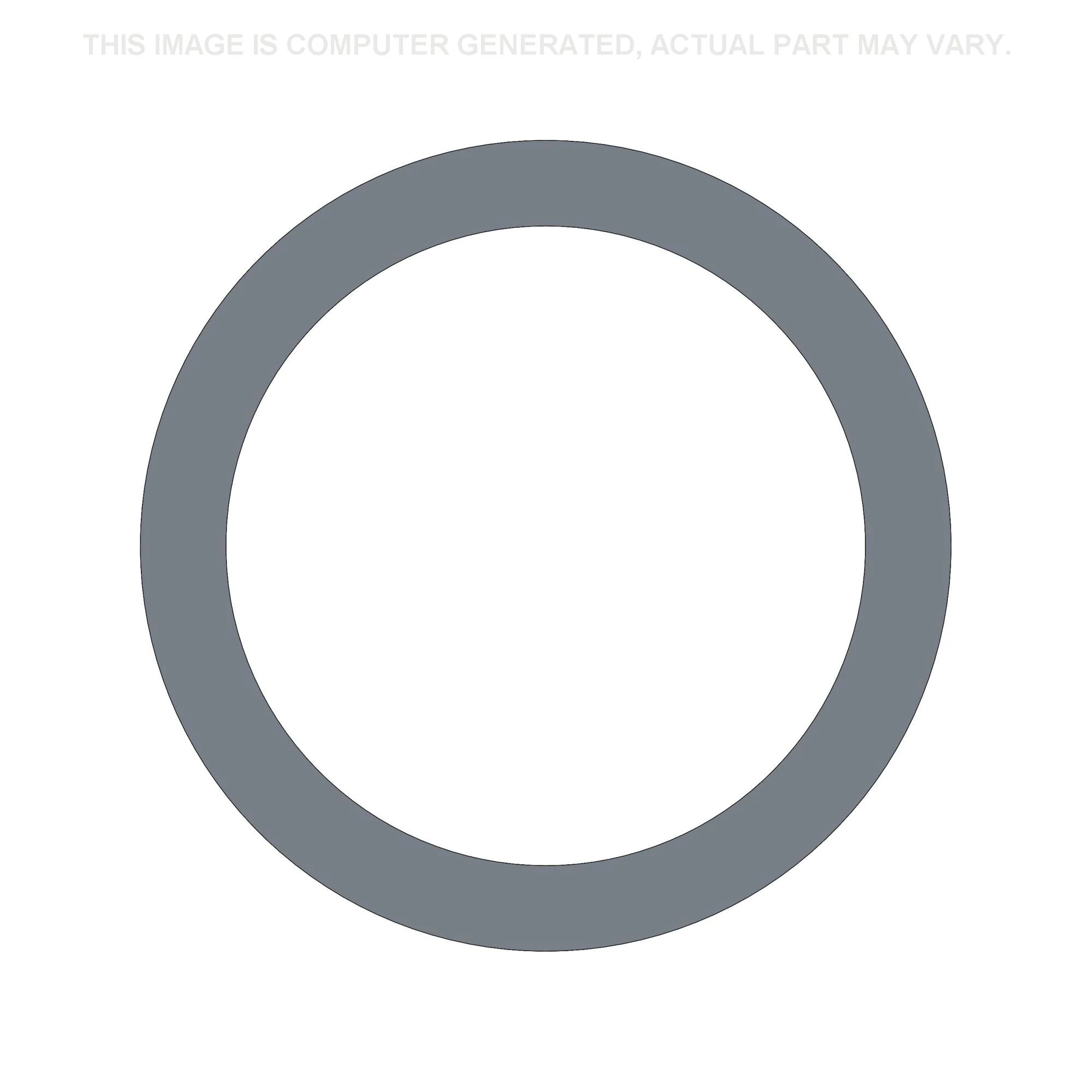 SEAL | CASECE | EU | ES