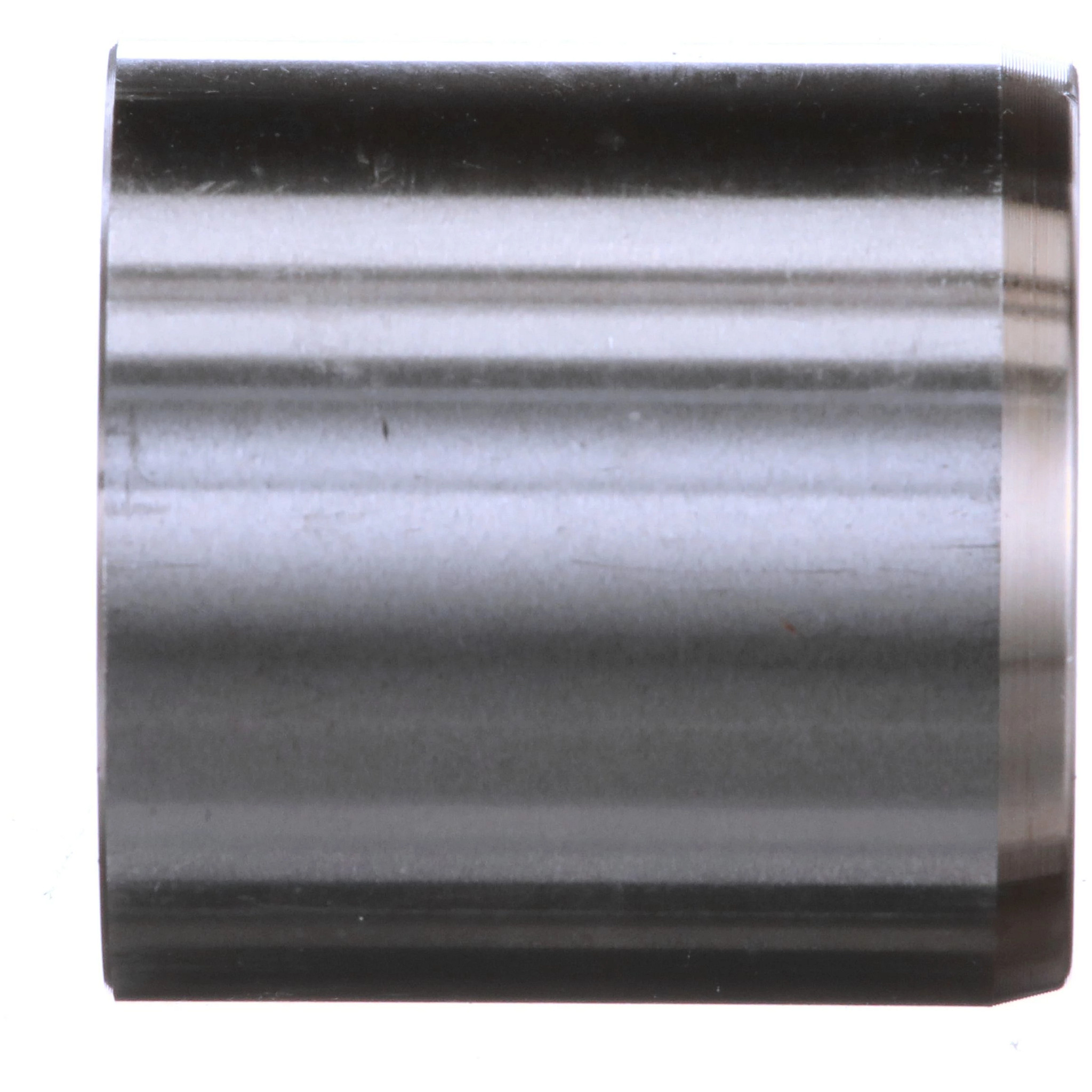 BAGUE | NEWHOLLANDCE | CA | FR