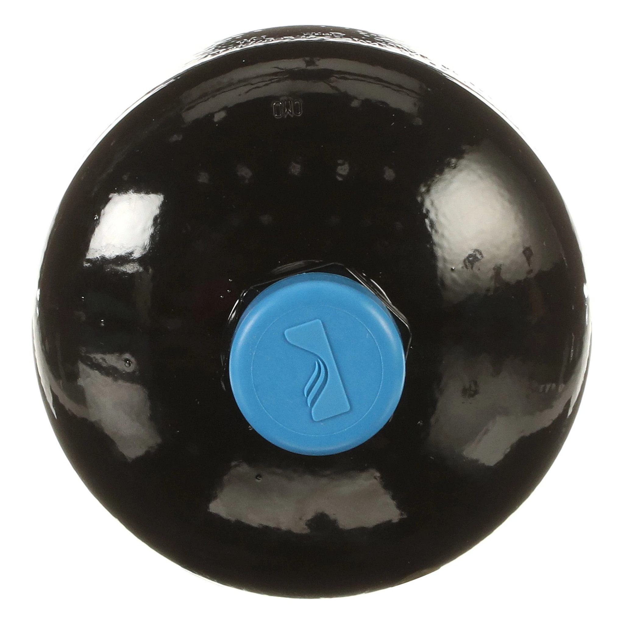 5195043 - Acumulador Hidráulico para Máquinas Agrícolas