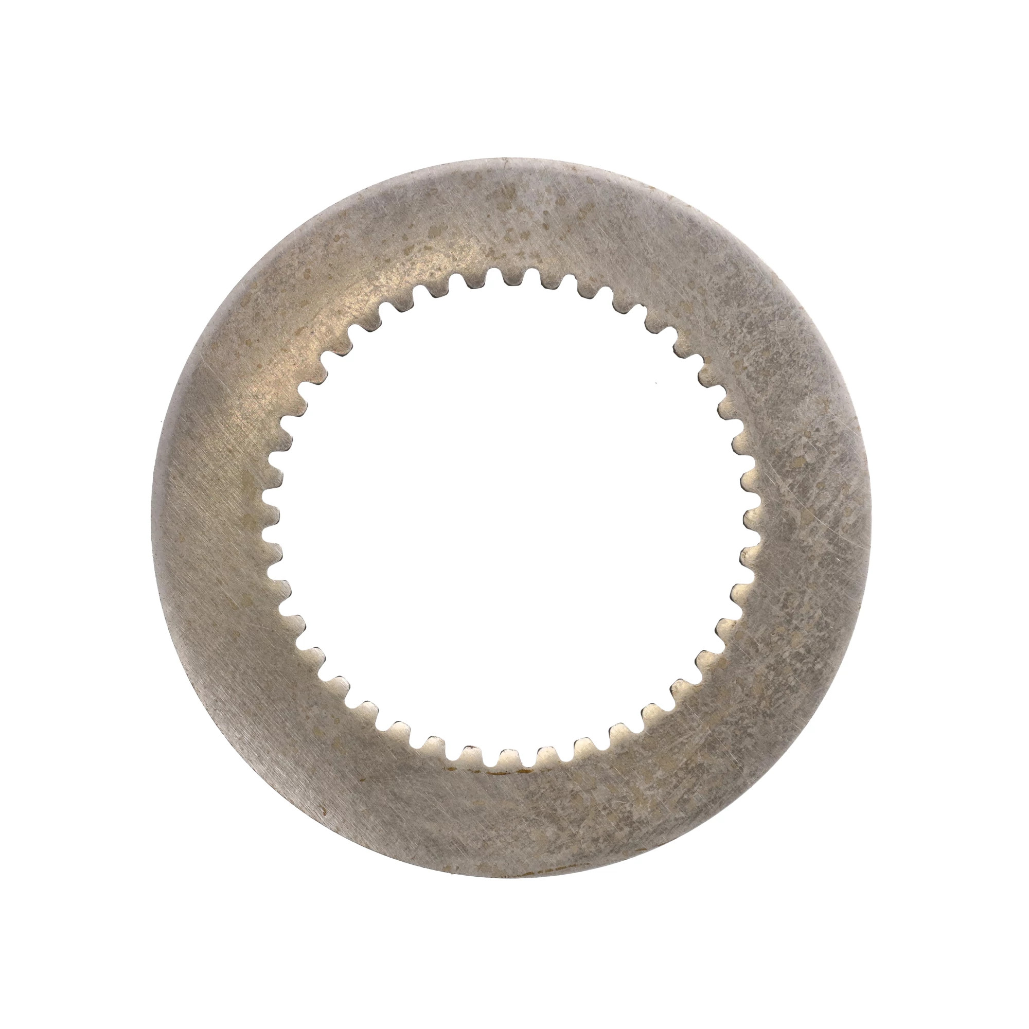 DRIVEN PLATE | CASEIH | AU | EN