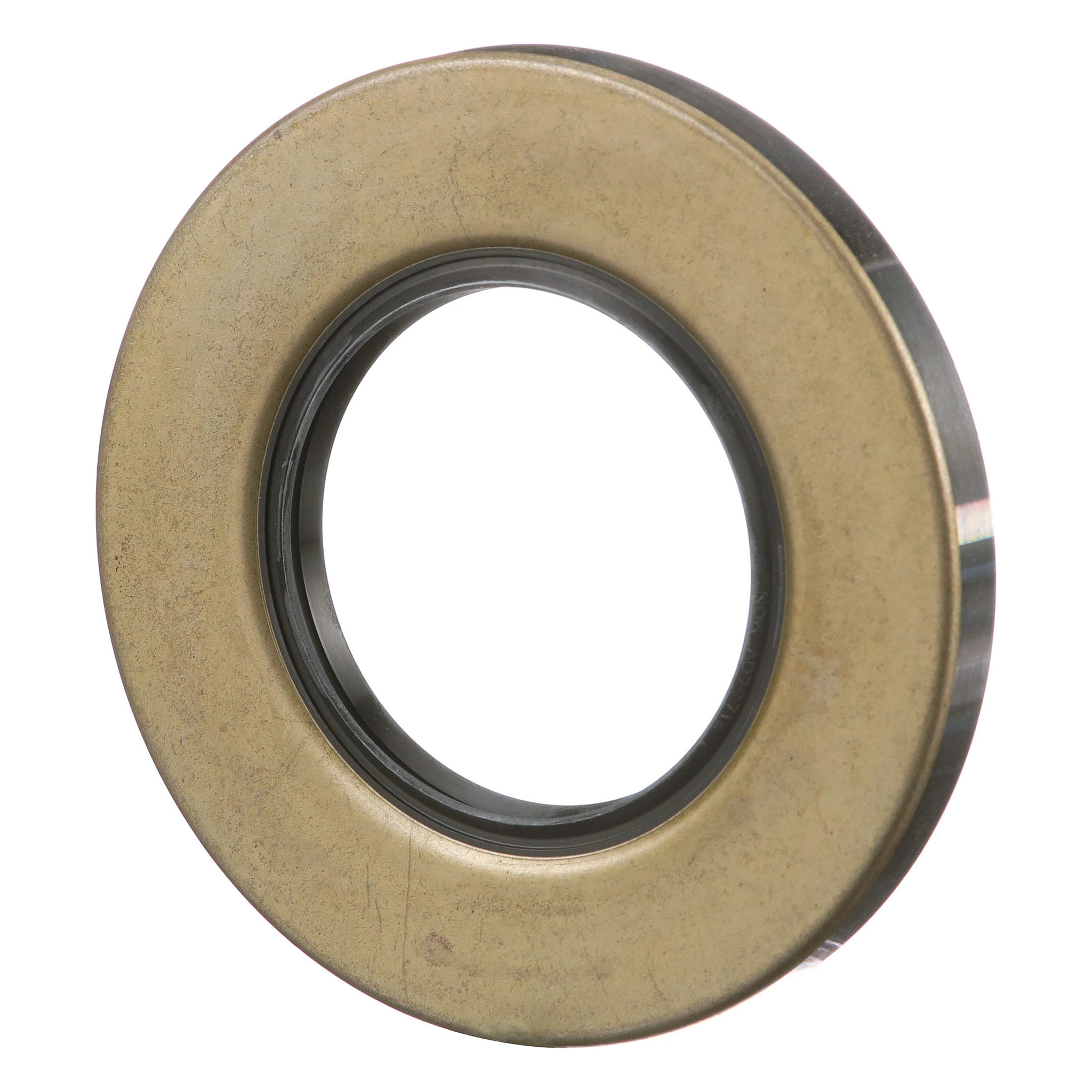 Oil Seal | CASECE | CA | EN