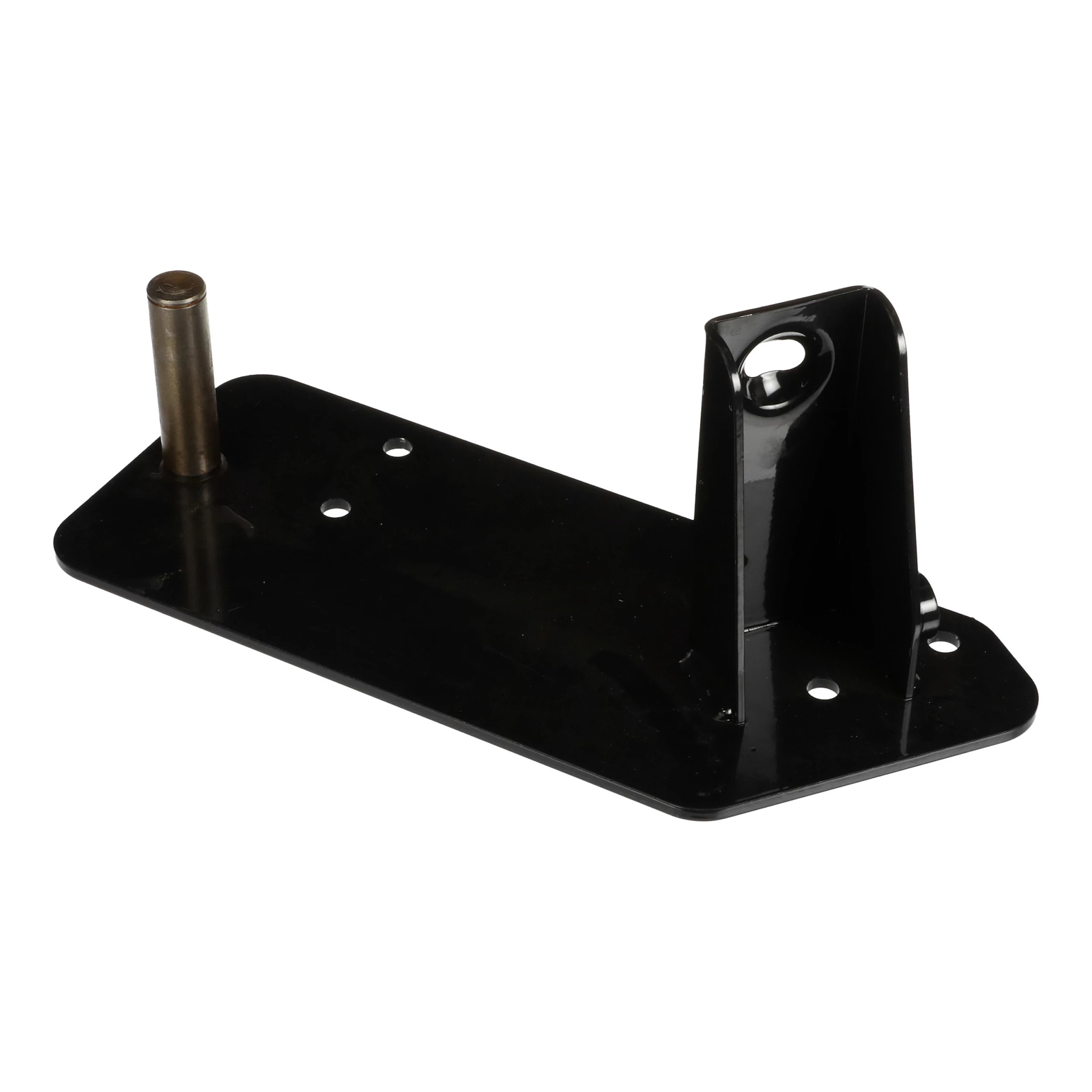 SUPPORT | NEWHOLLANDAG | IE | EN