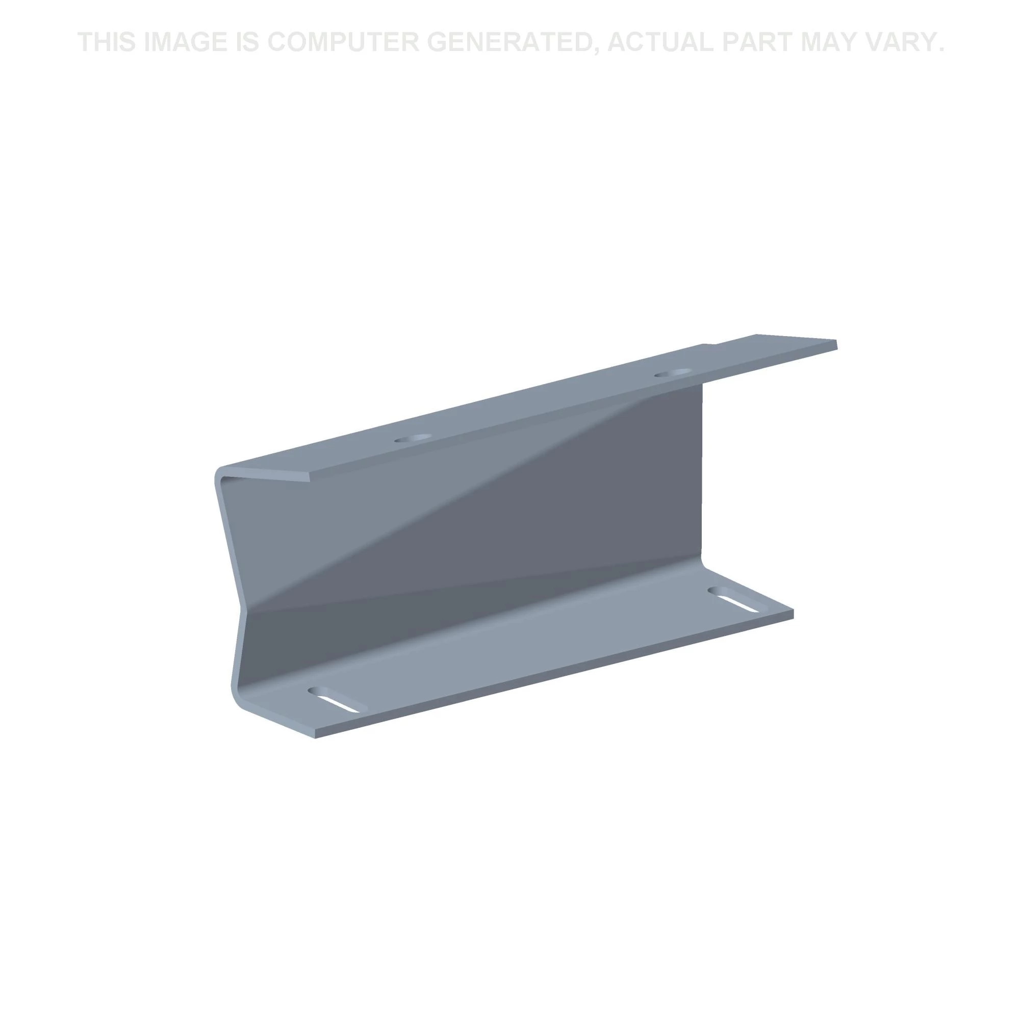 Bracket | NEWHOLLANDCE | US | EN
