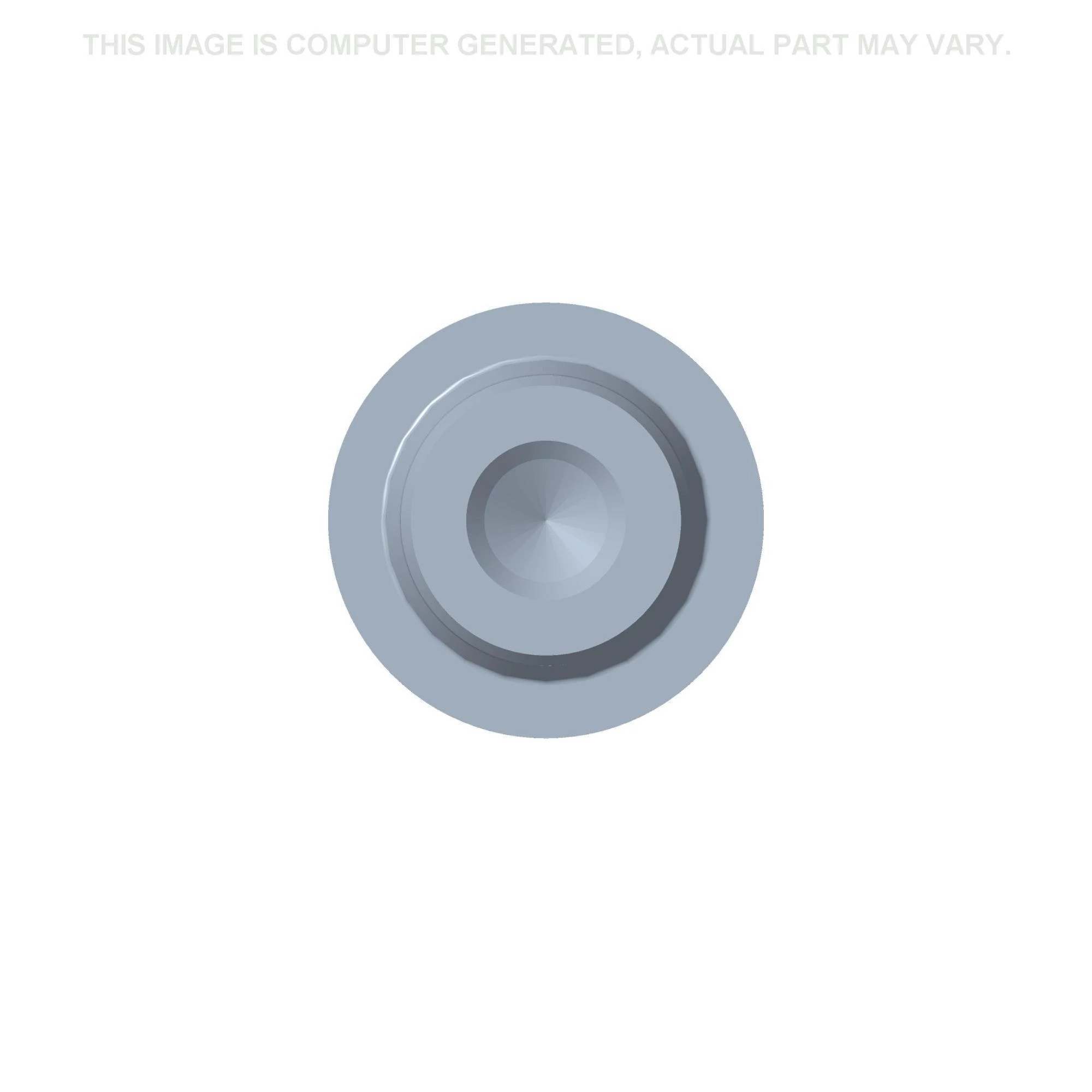 AXE DE FOURCHETTE | CASEIH | CA | FR