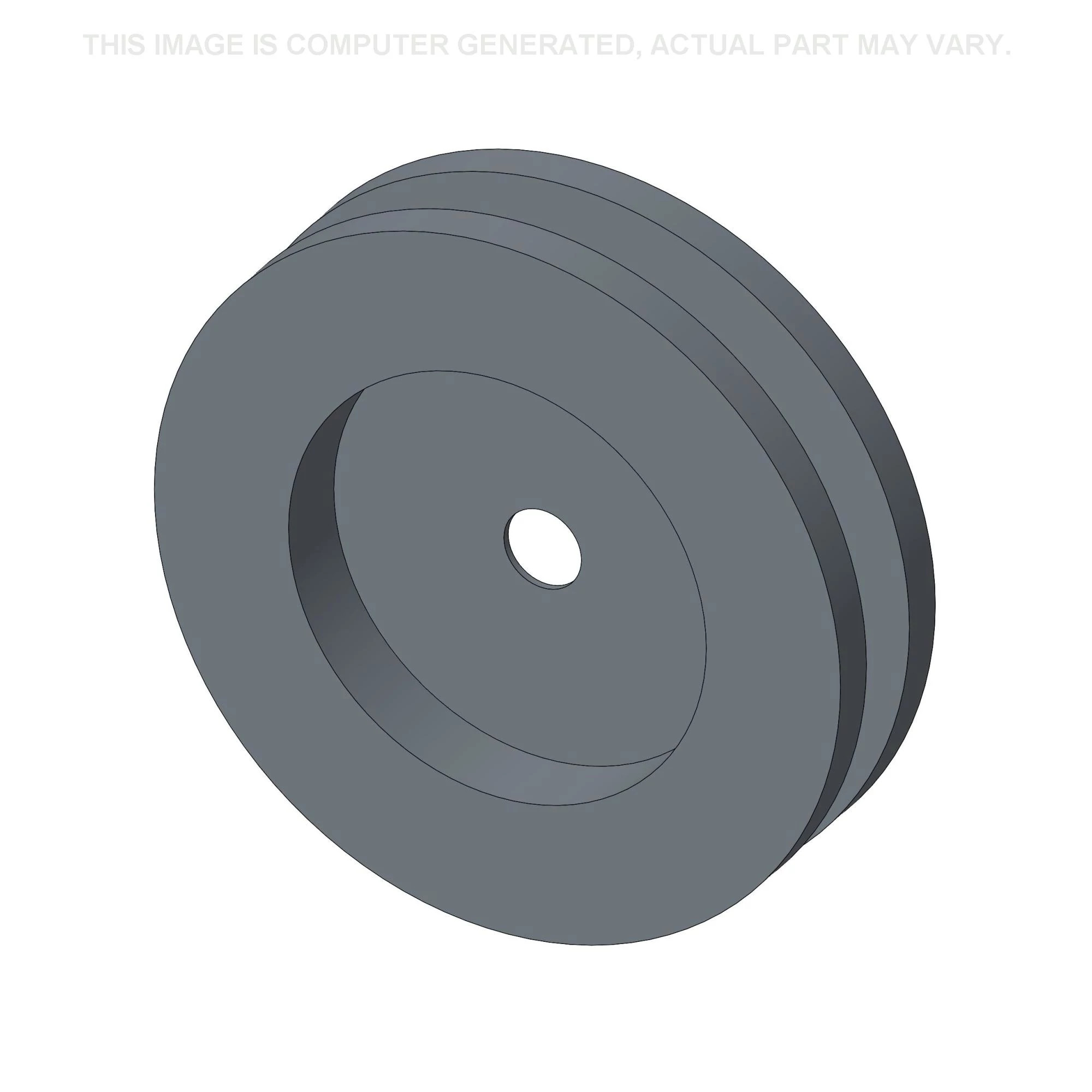 Passa-fios | NEWHOLLANDCE | BR | PT