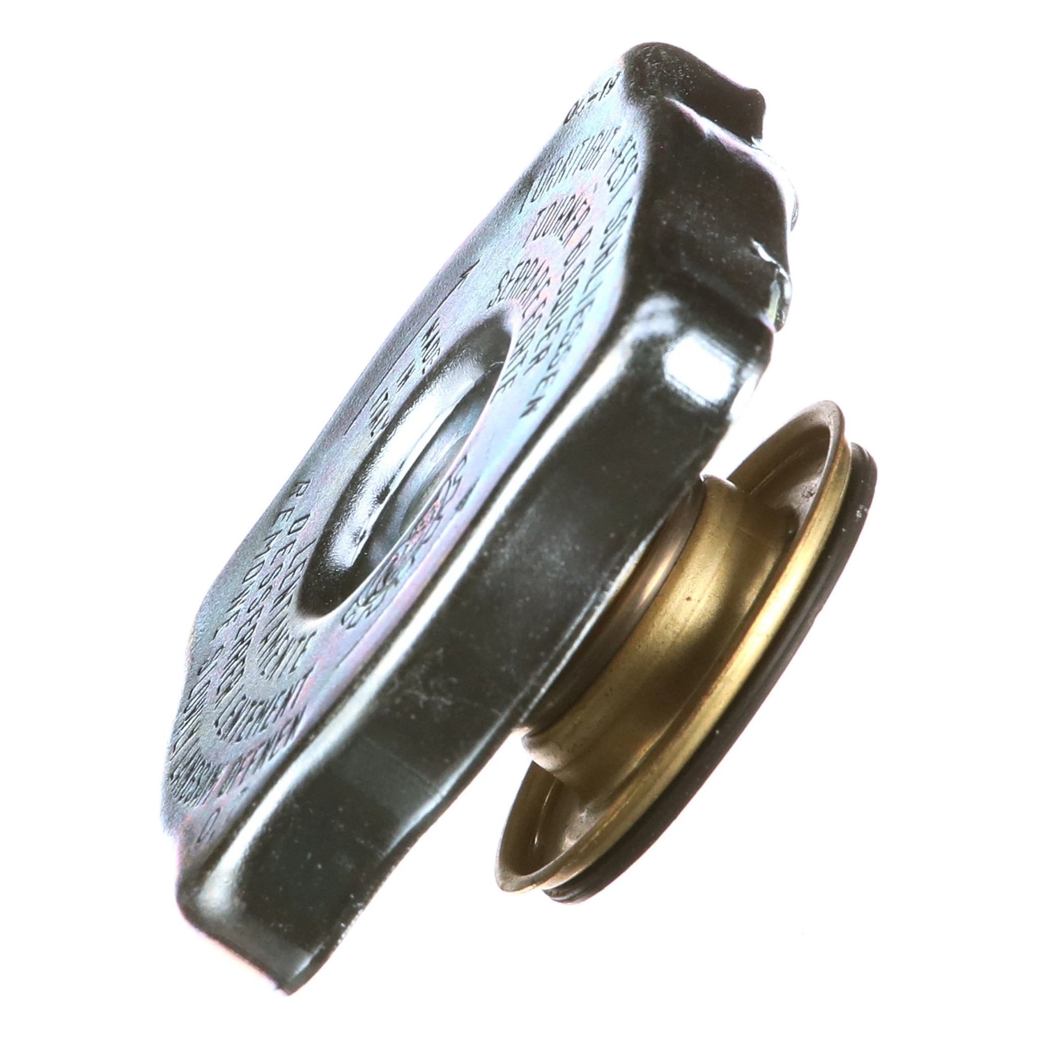 PLUG | NEWHOLLANDAG | CA | EN