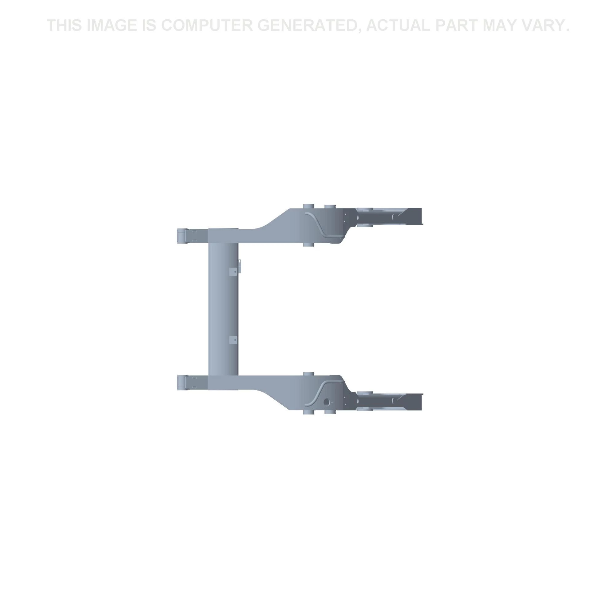 LANÇA DO CARREGADOR