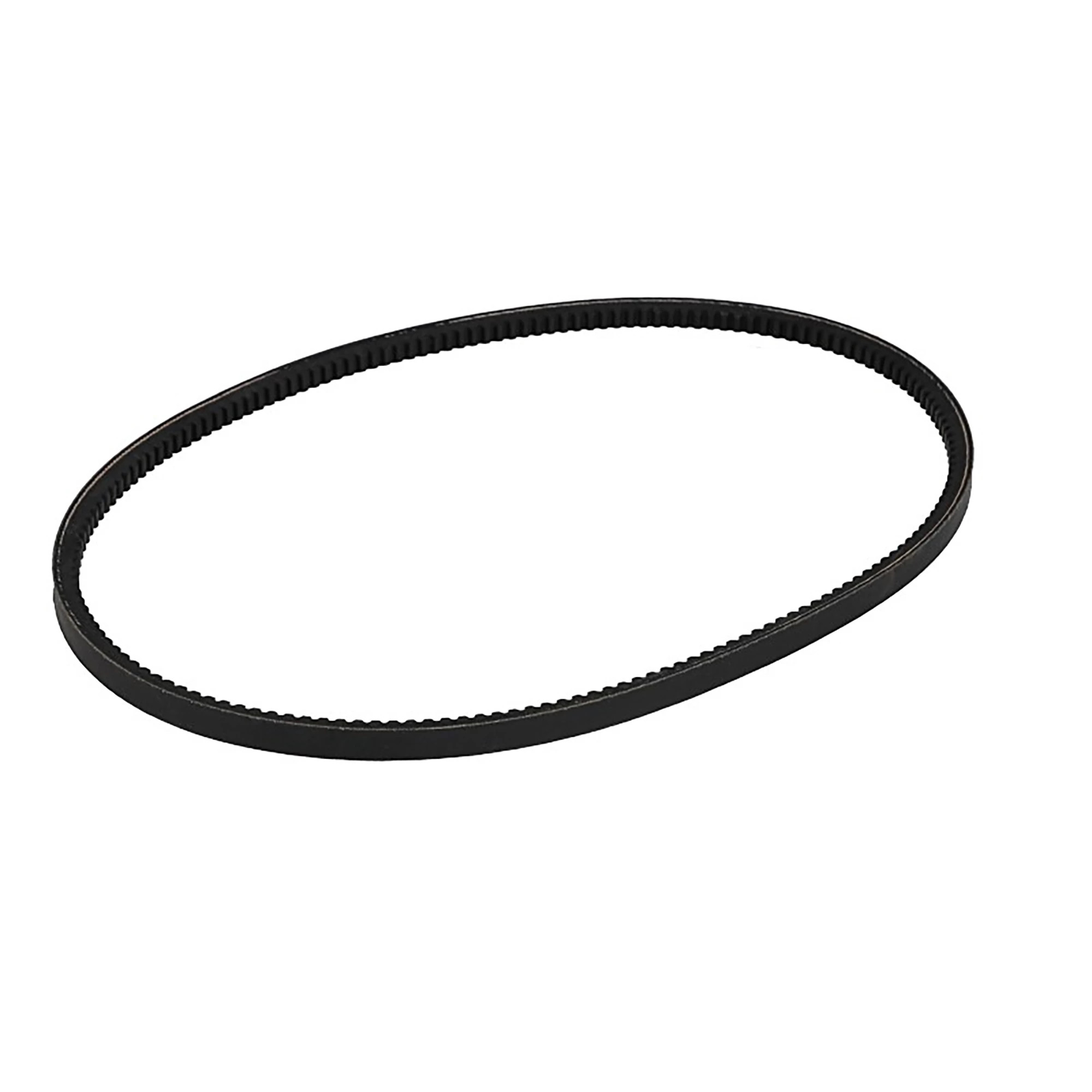 A/C Compressor Belt | NEWHOLLANDAG | US | EN