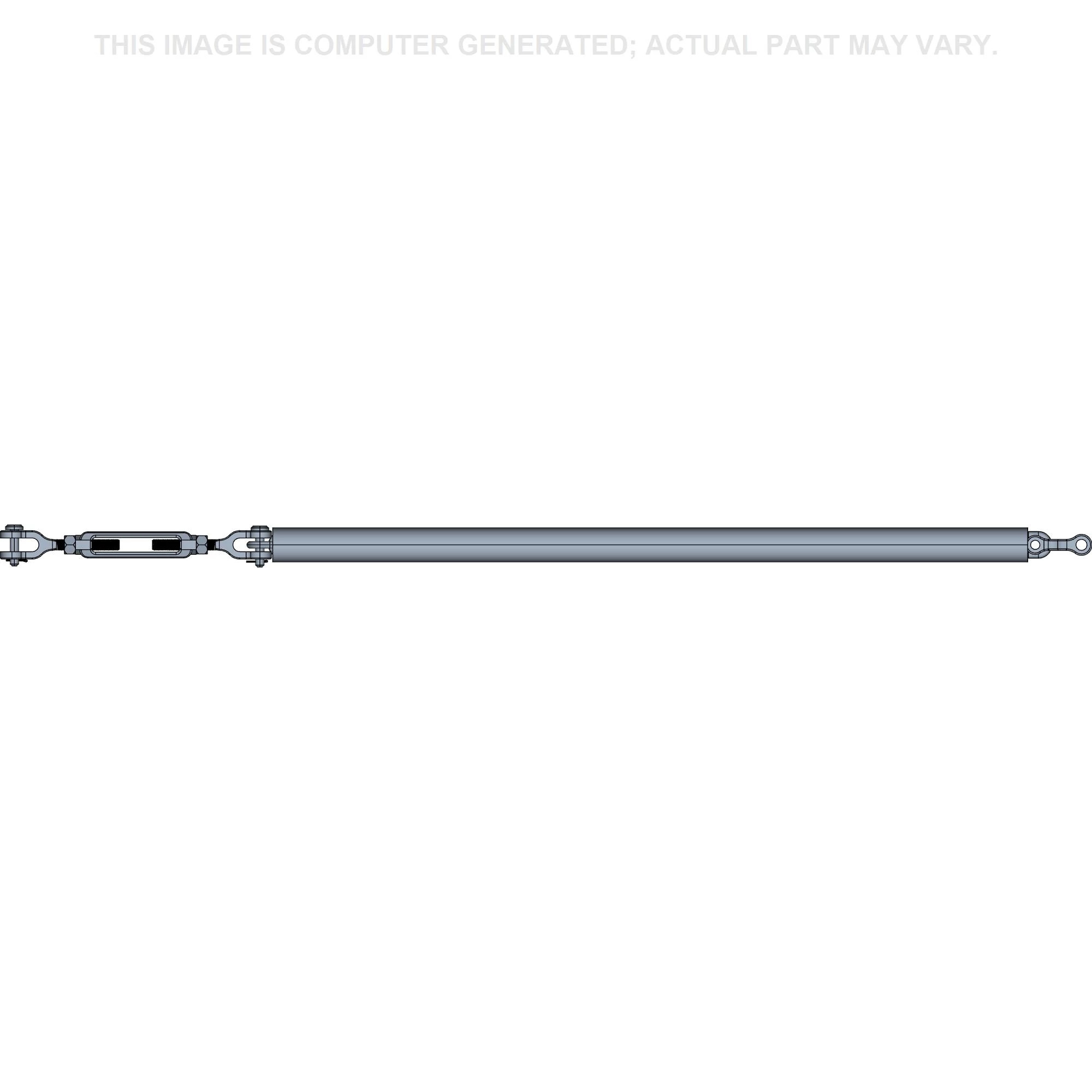 CHAIN | CASEIH | AMEA | EN