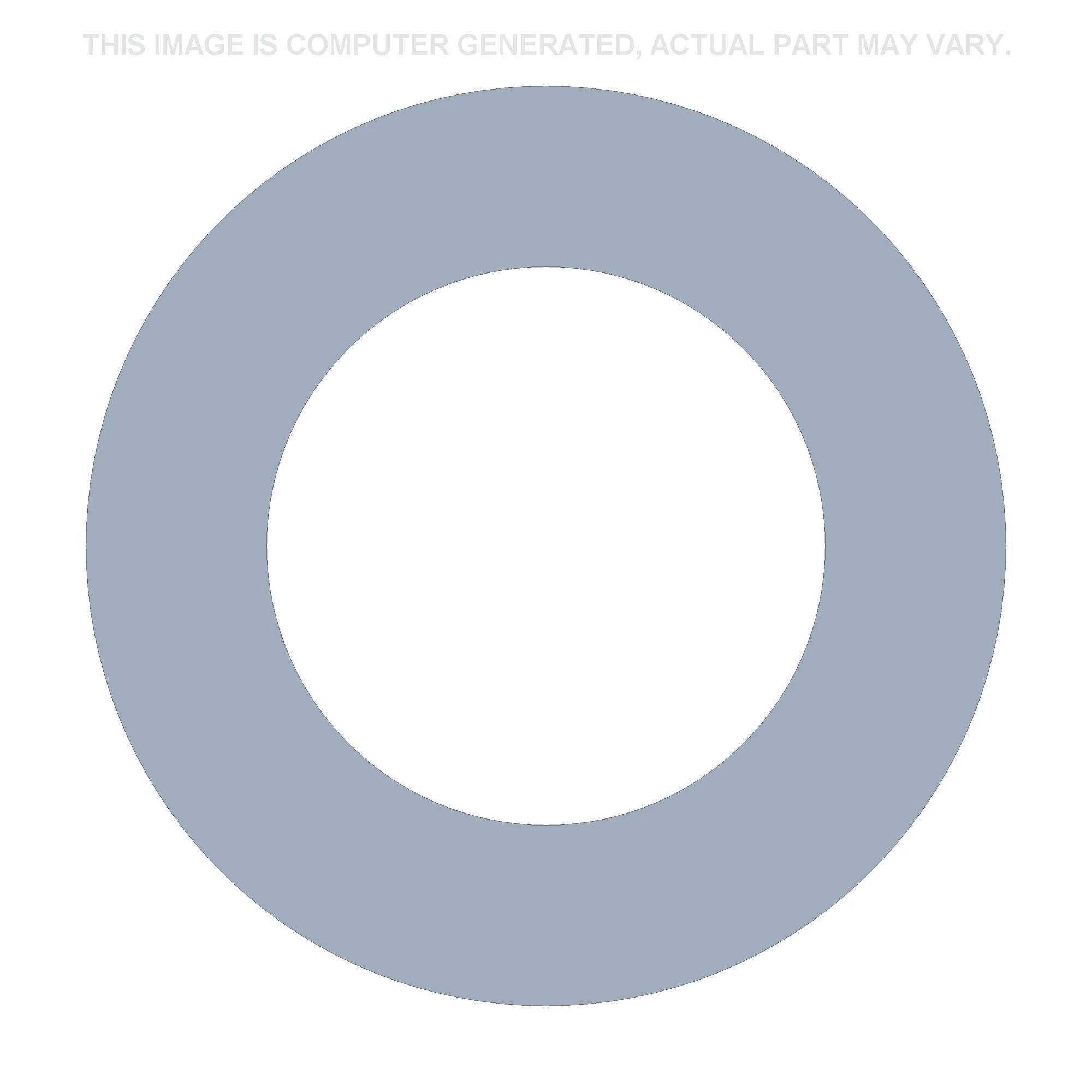 SLEEVE | DEFAULT | US | EN