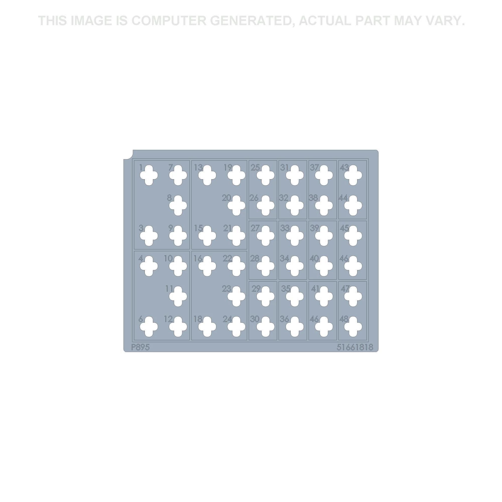 LABEL | MILLER | CA | EN