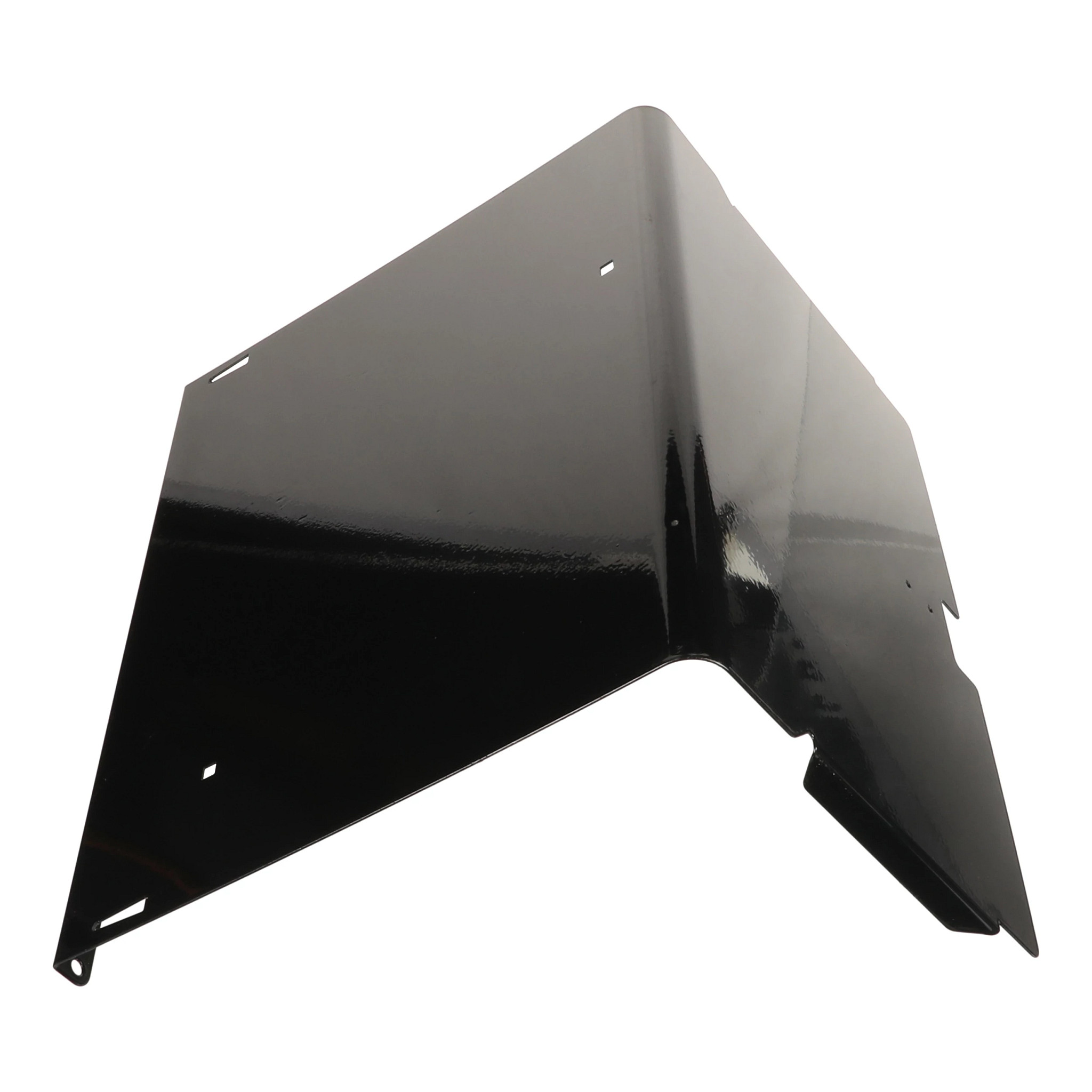 COVER | CASEIH | CA | EN