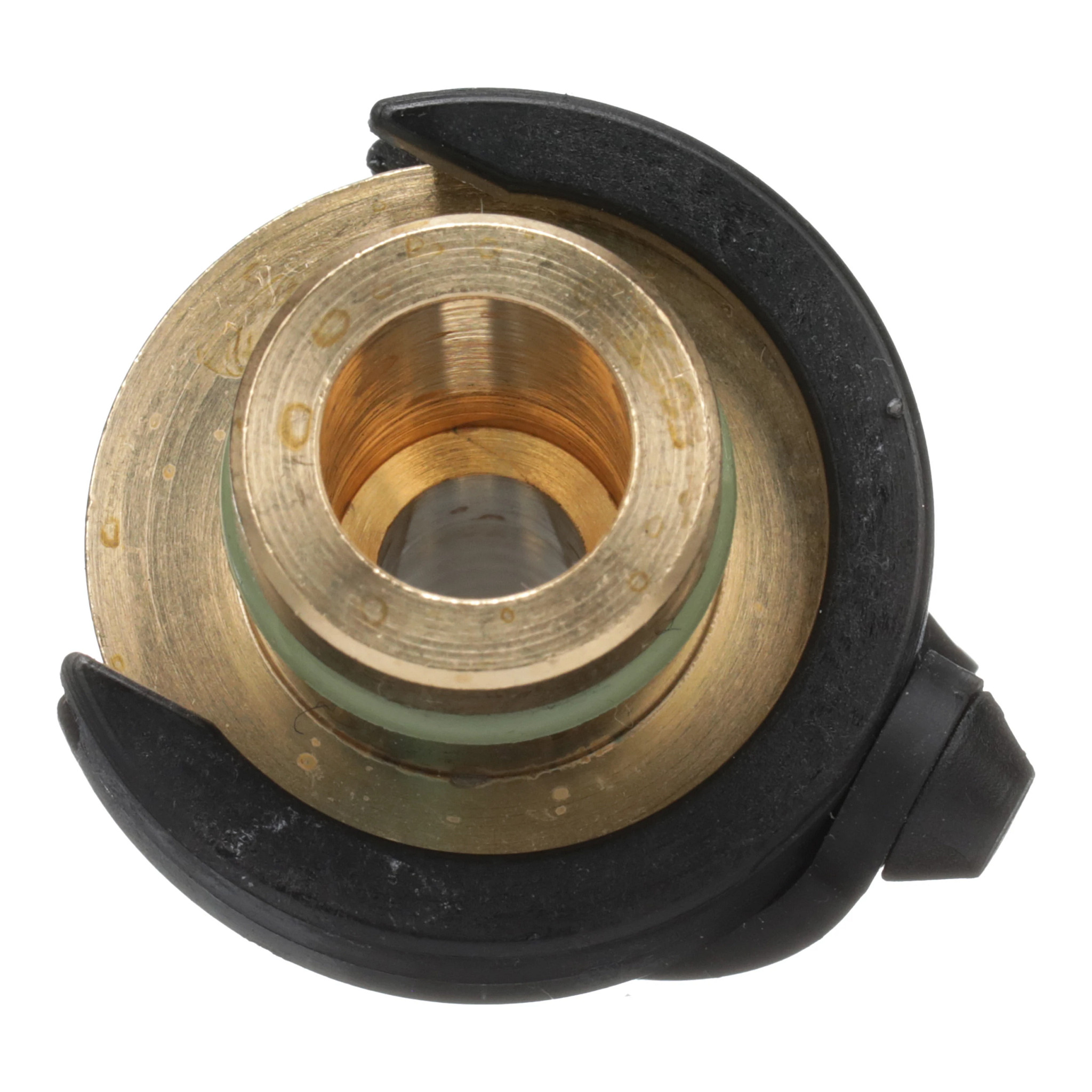 FITTING | NEWHOLLANDAG | CA | EN