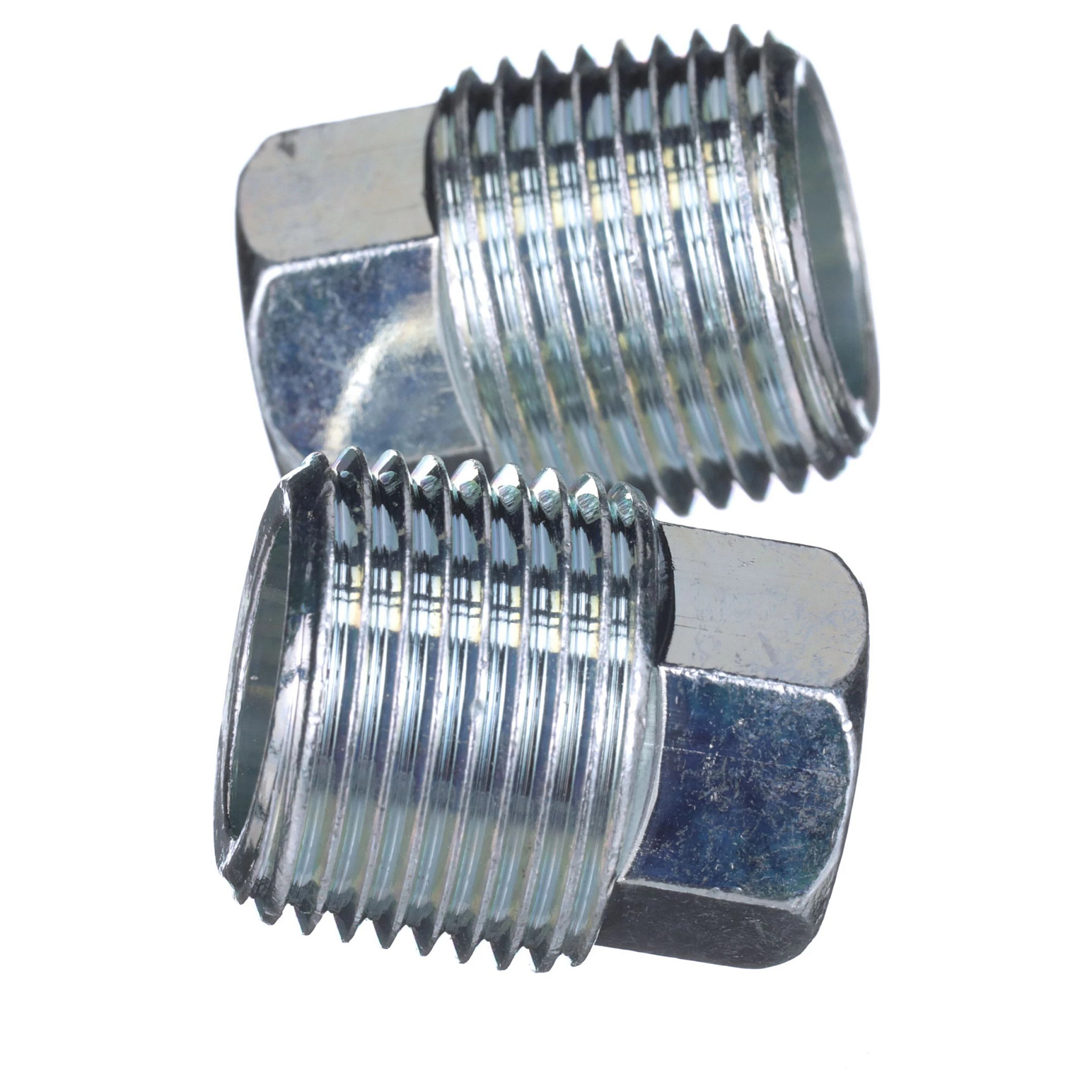 PLUG | CASEIH | ANZ | EN