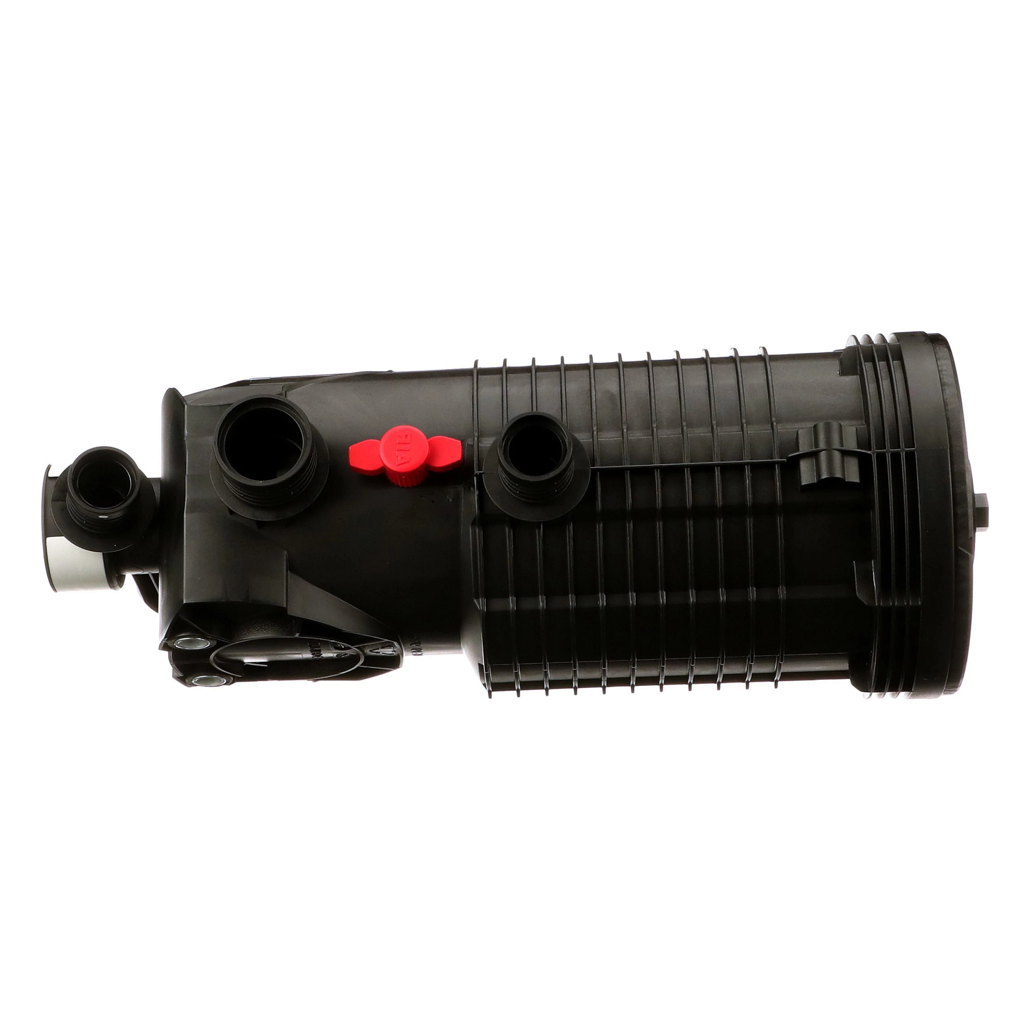 FILTRO, OLIO IDRAULI | CASEIH | IT | IT