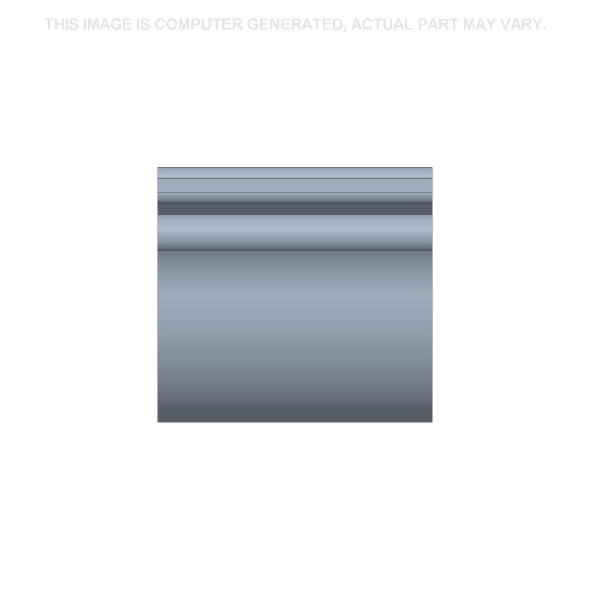 CLIP | CASECE | US | EN